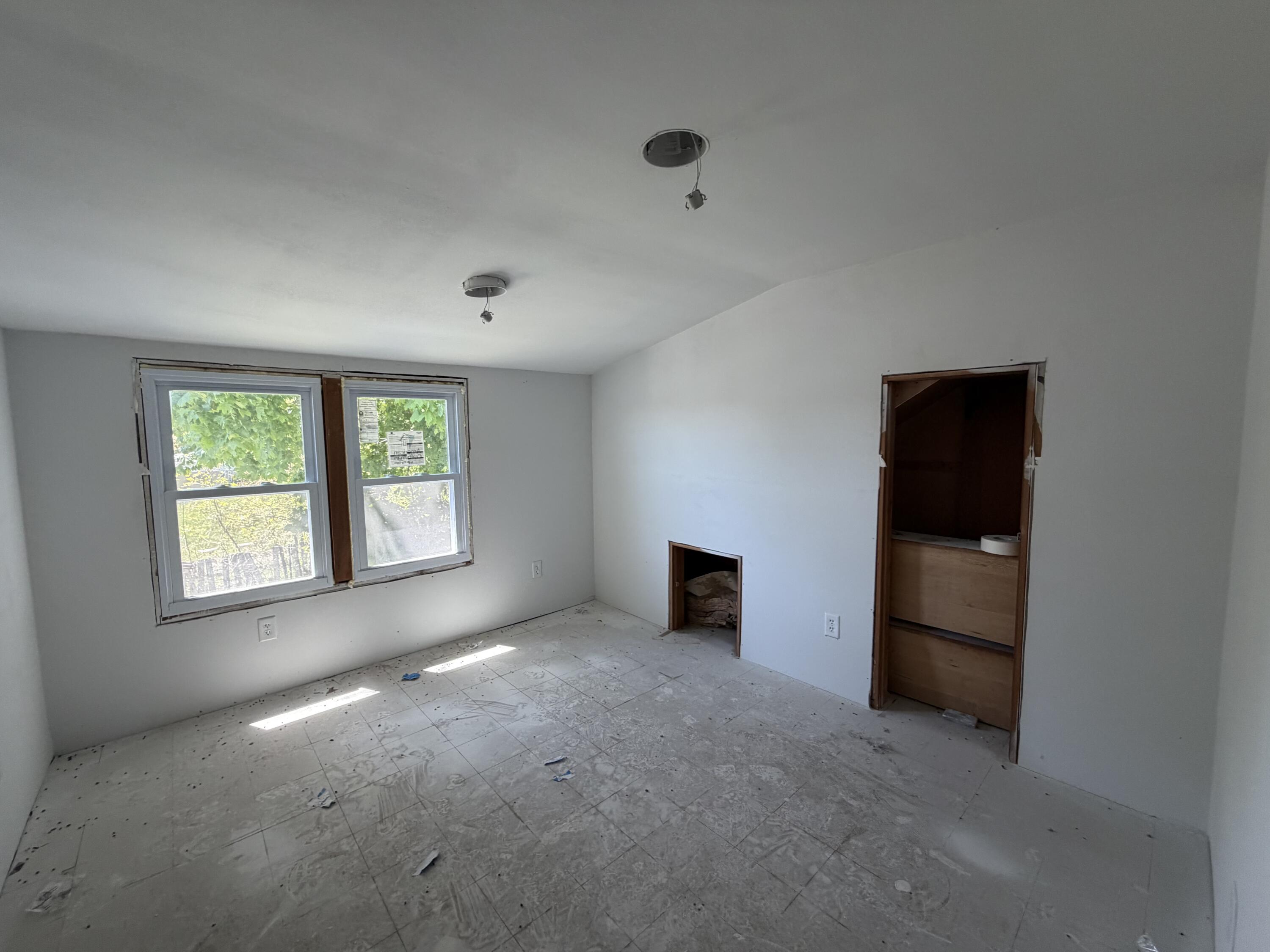 1211 County 6 La Crescent MN 55947 1962597 image11