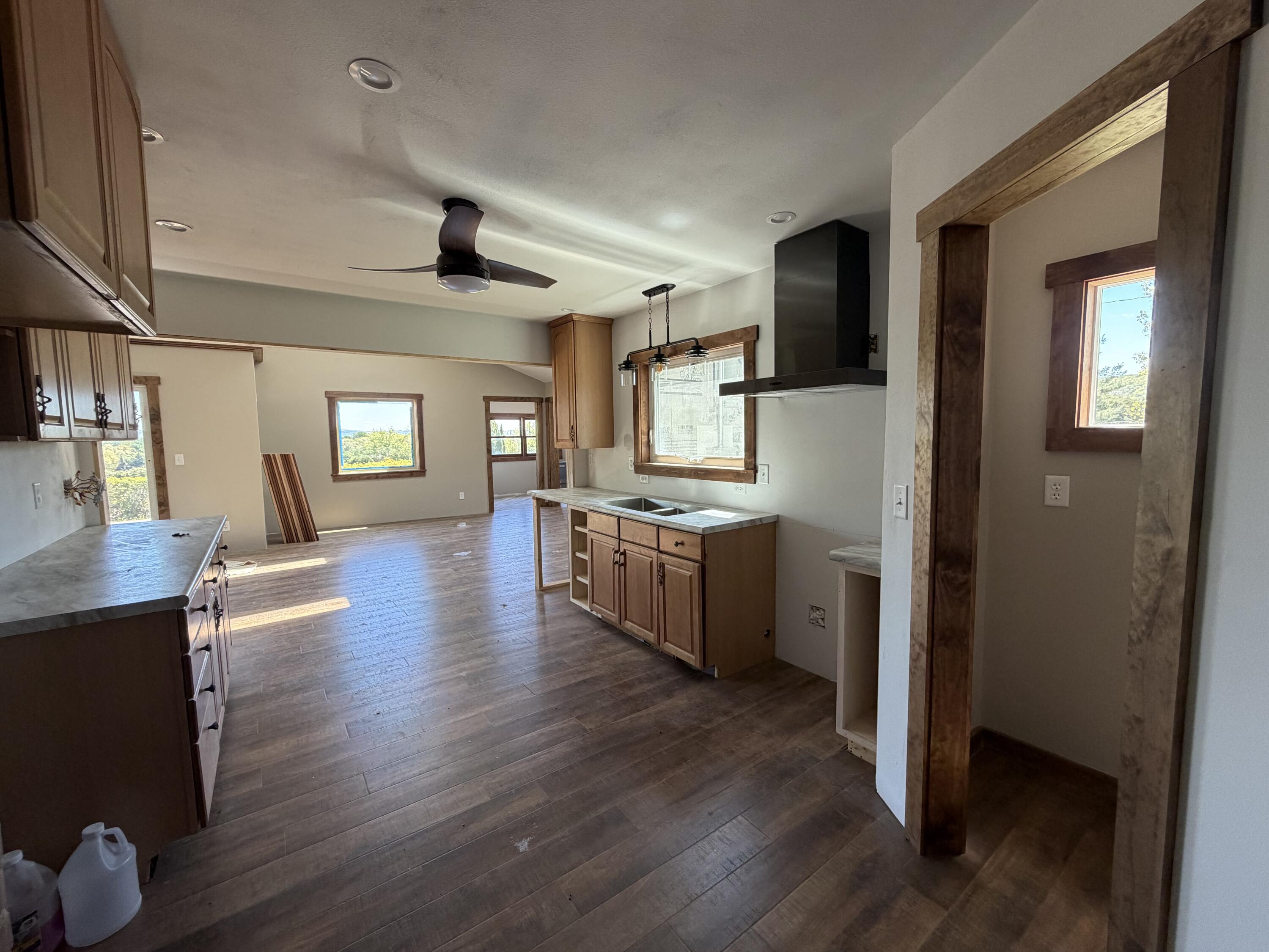 1211 County 6 La Crescent MN 55947 1962597 image12