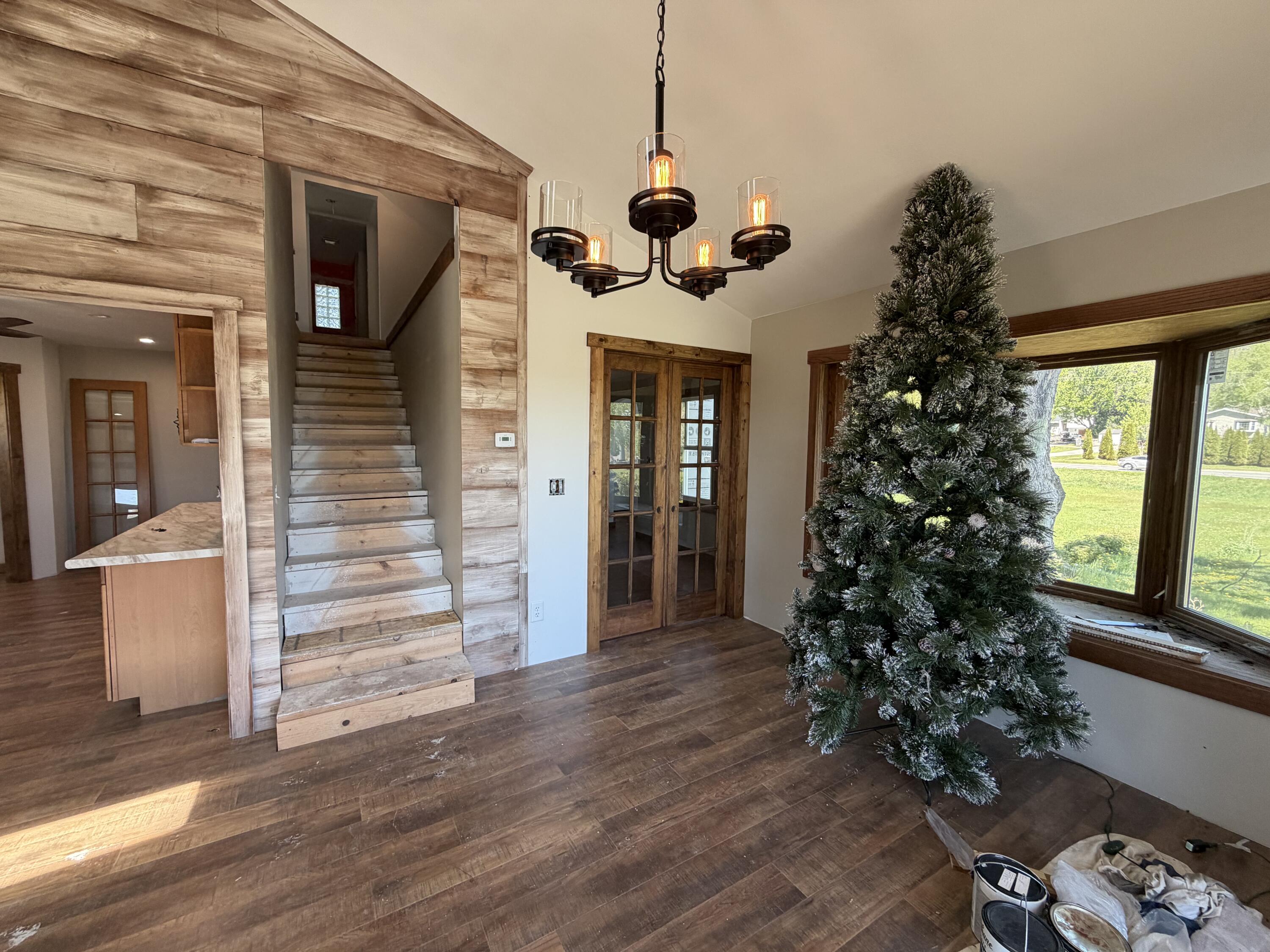 1211 County 6 La Crescent MN 55947 1962597 image15