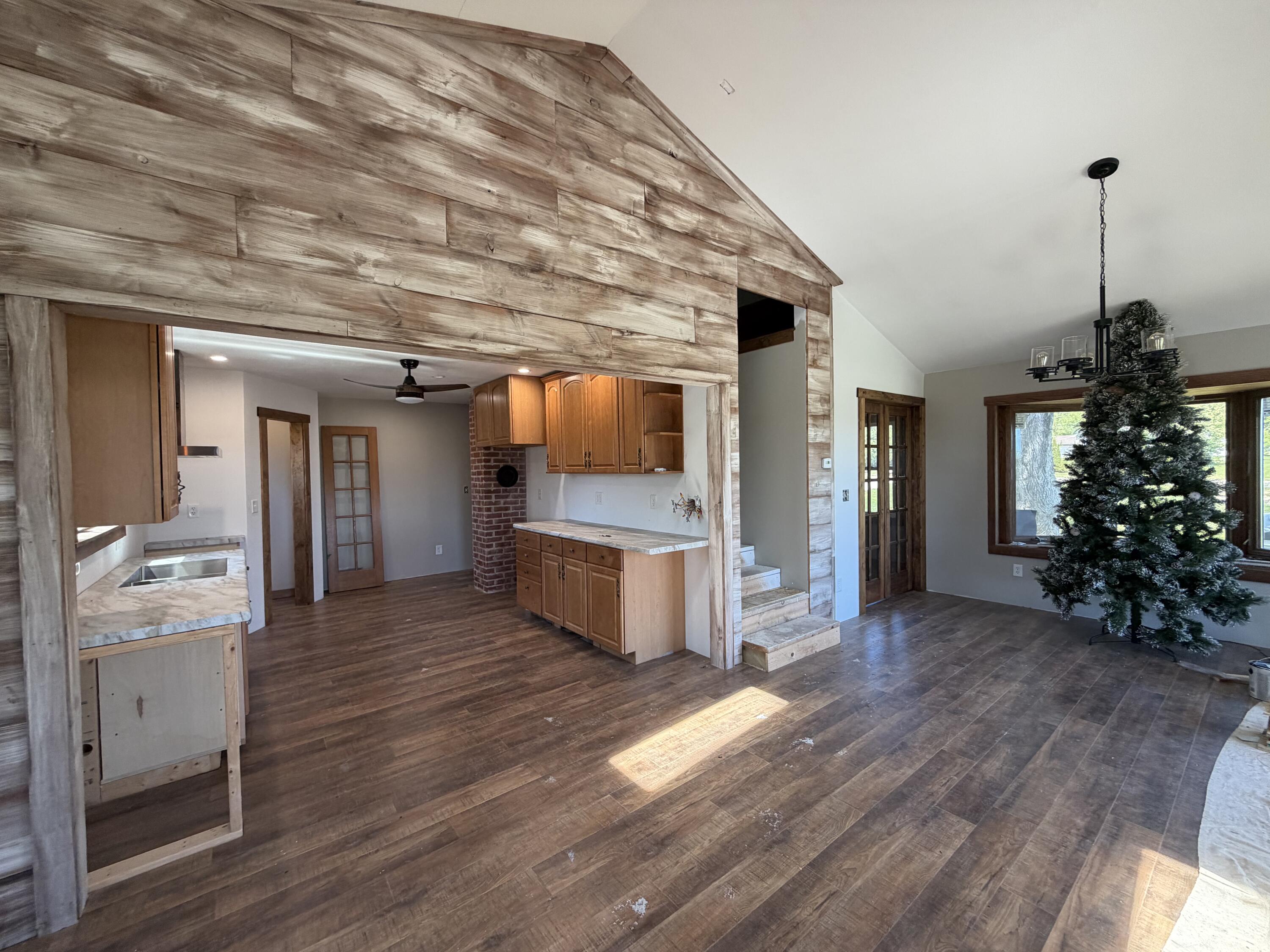 1211 County 6 La Crescent MN 55947 1962597 image16
