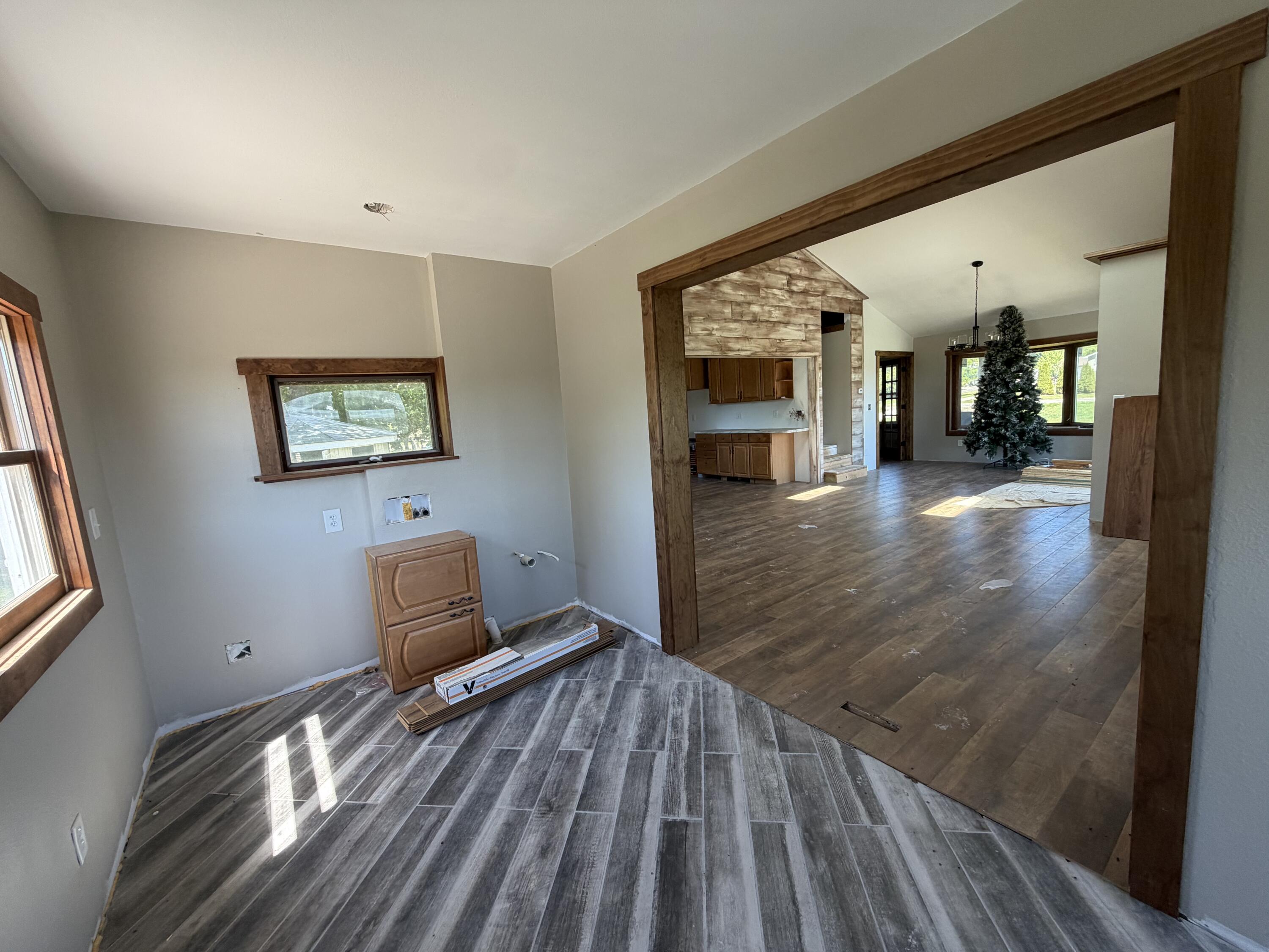 1211 County 6 La Crescent MN 55947 1962597 image17