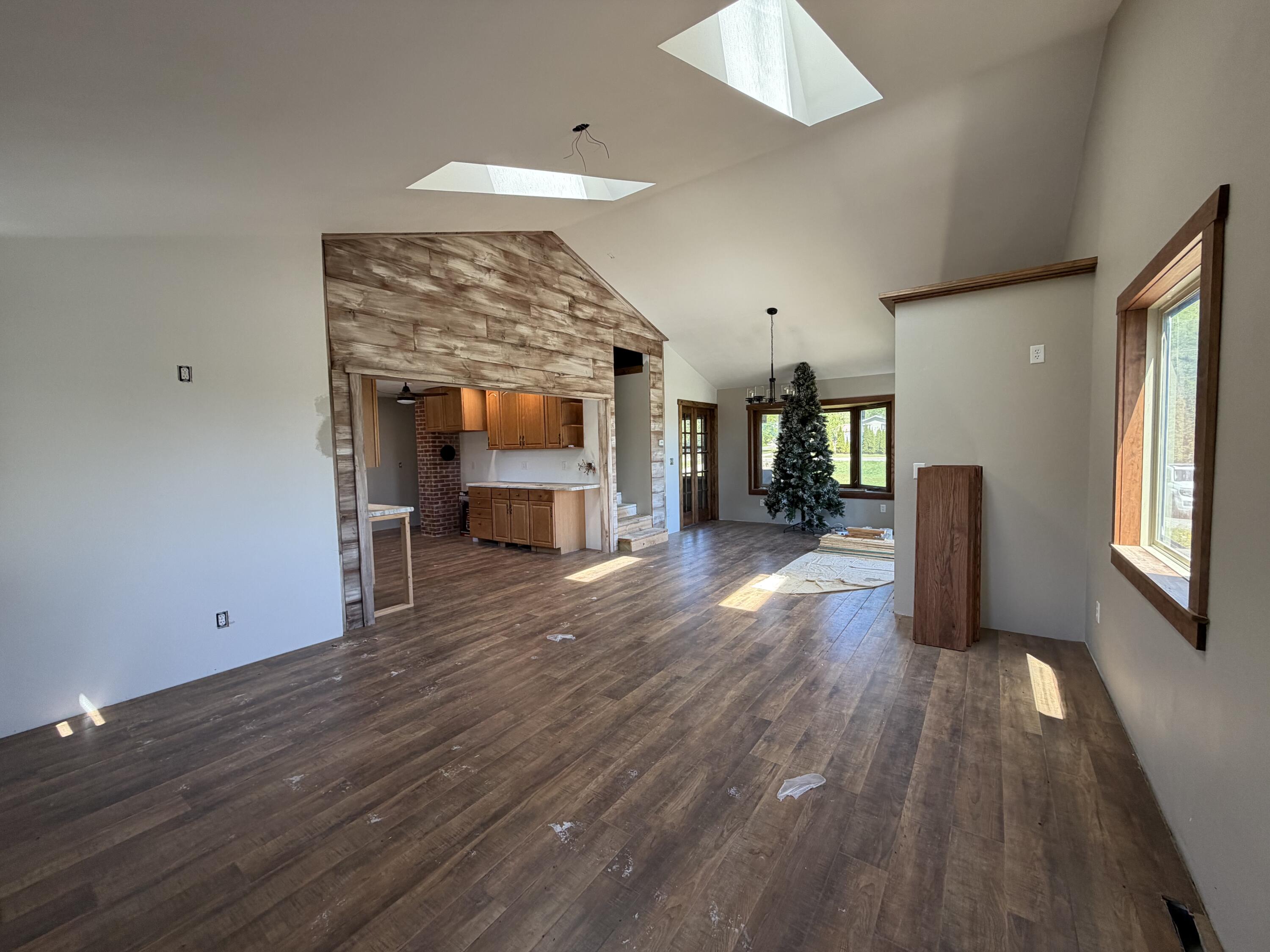 1211 County 6 La Crescent MN 55947 1962597 image18