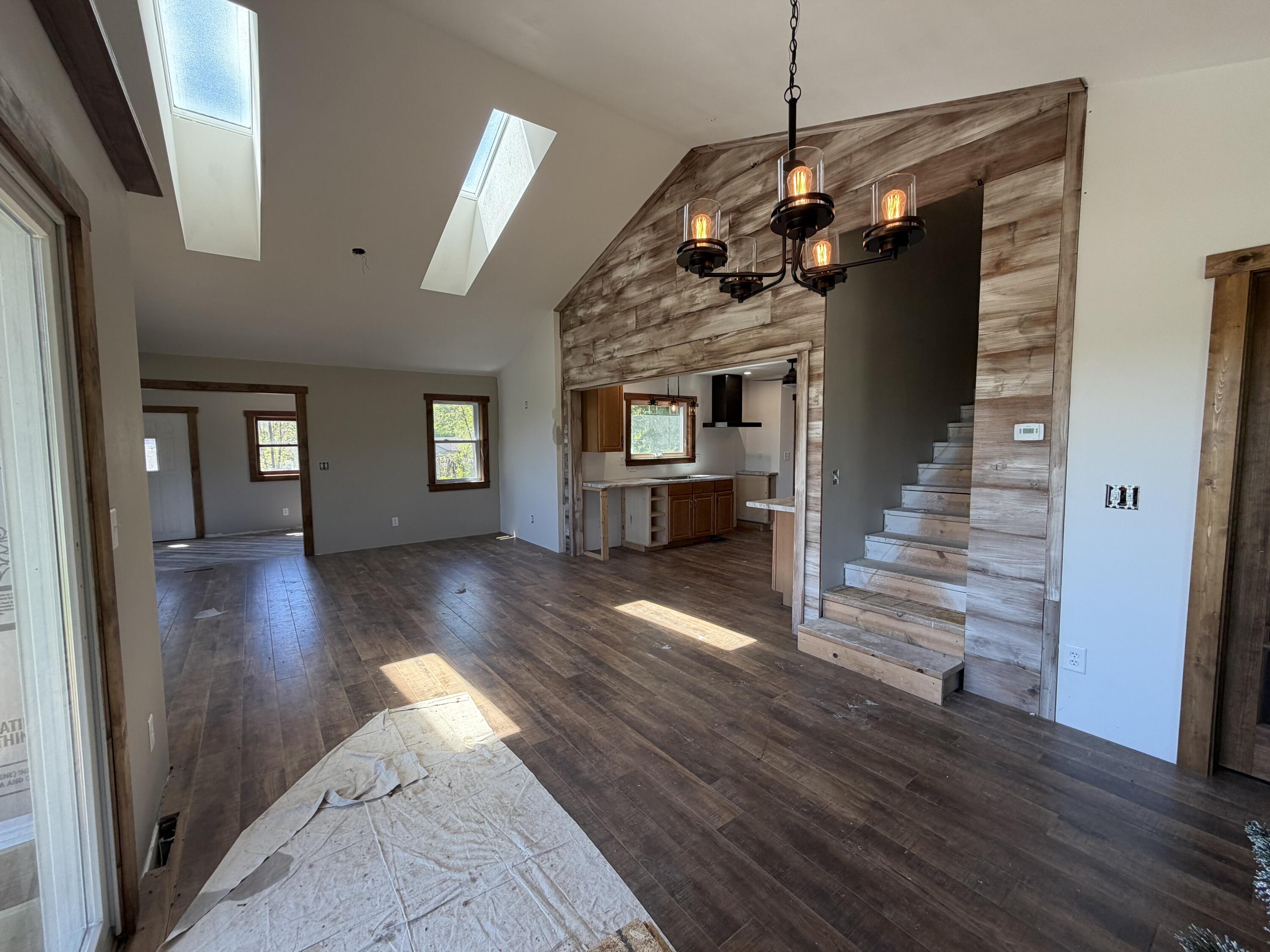 1211 County 6 La Crescent MN 55947 1962597 image19