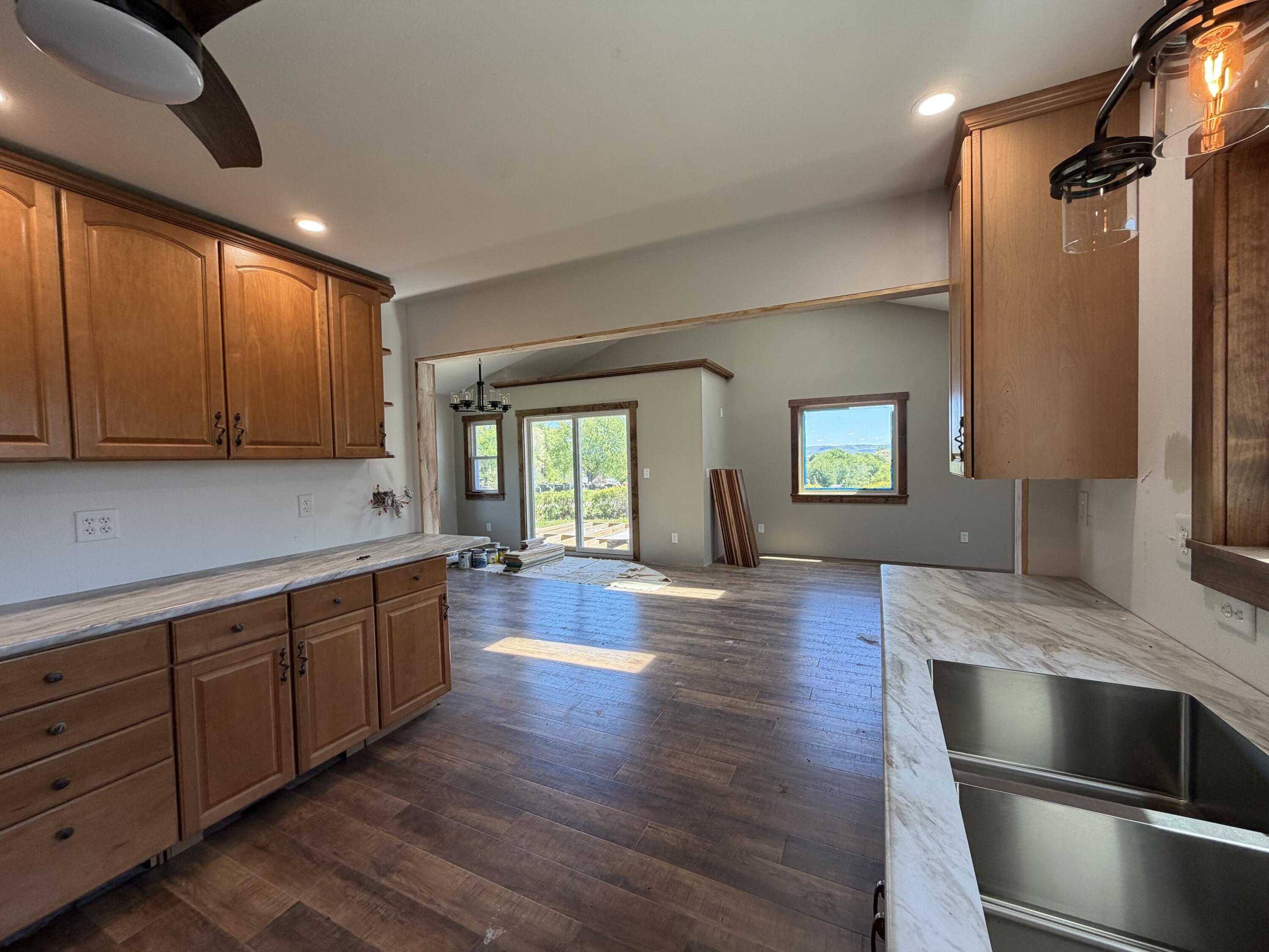 1211 County 6 La Crescent MN 55947 1962597 image2