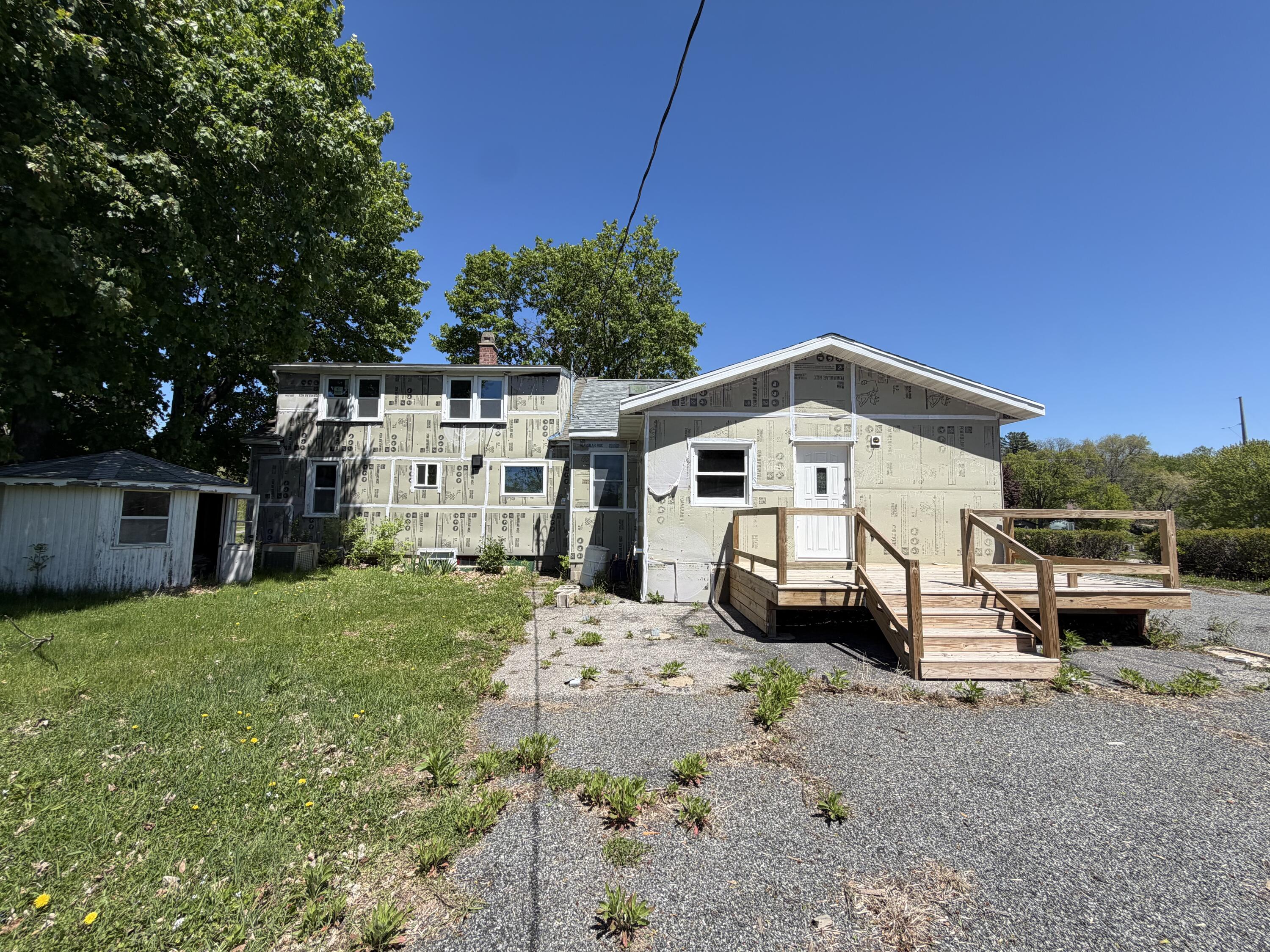 1211 County 6 La Crescent MN 55947 1962597 image20