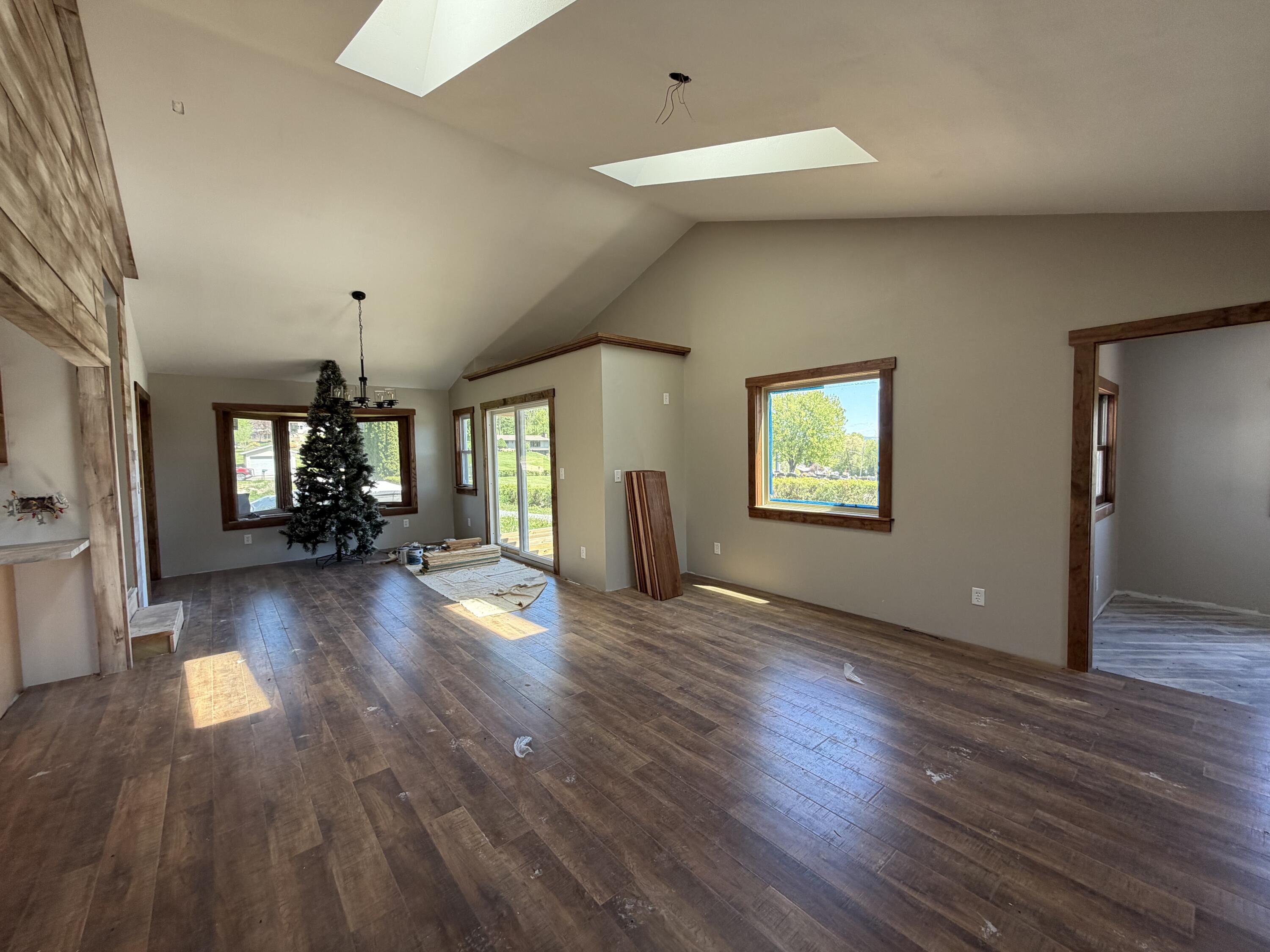 1211 County 6 La Crescent MN 55947 1962597 image3