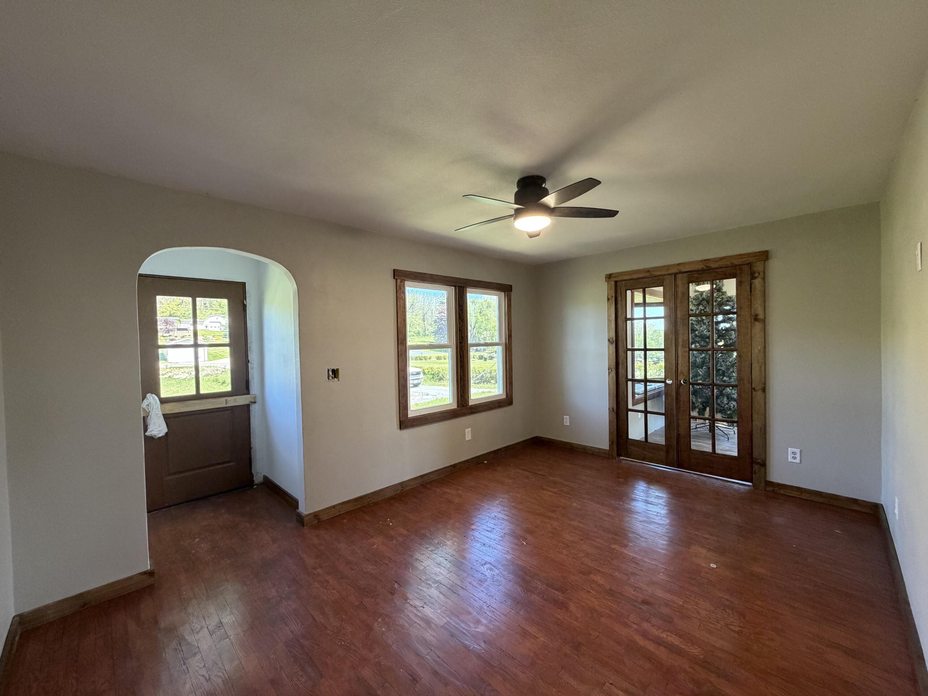 1211 County 6 La Crescent MN 55947 1962597 image4