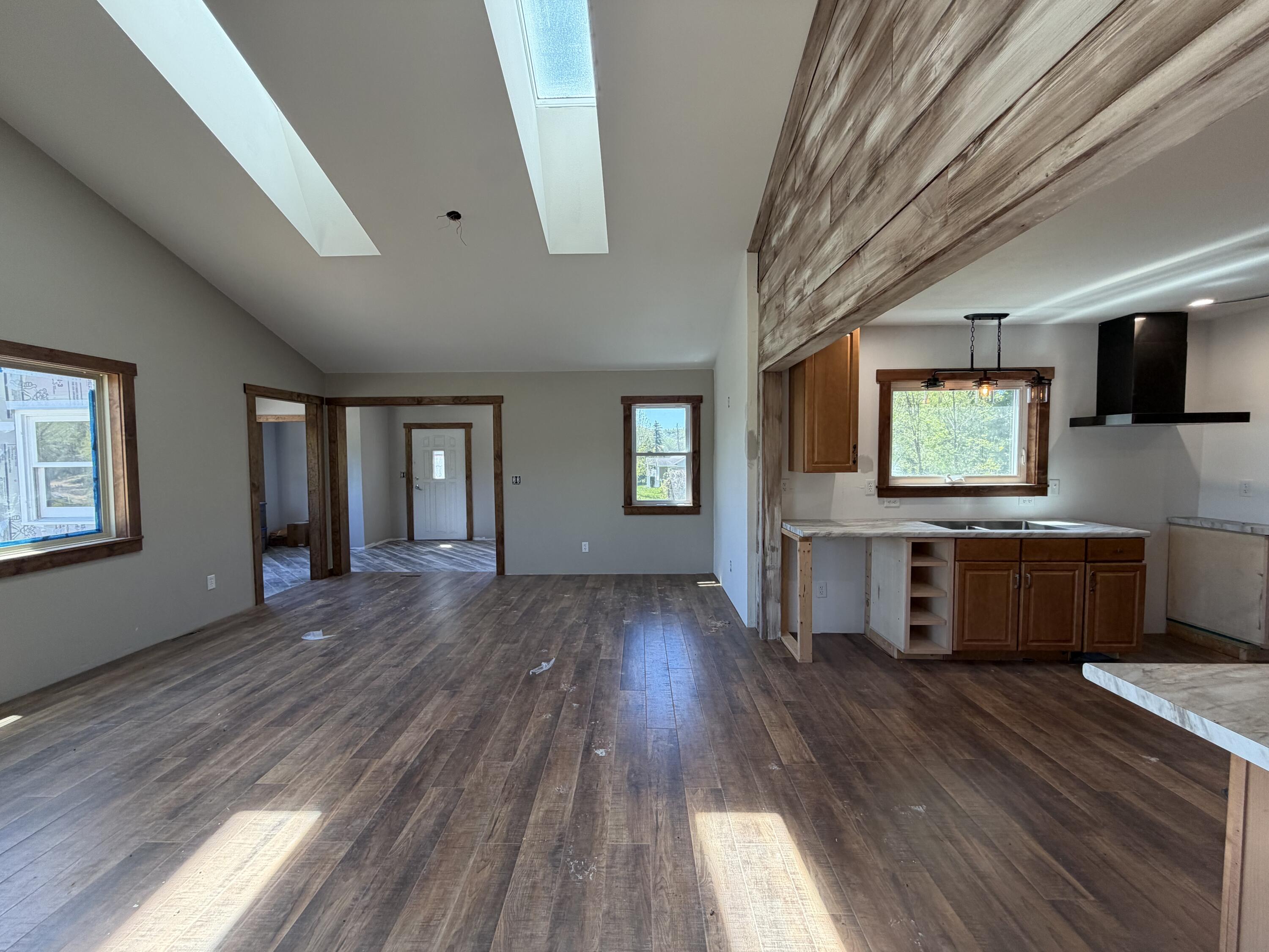 1211 County 6 La Crescent MN 55947 1962597 image5