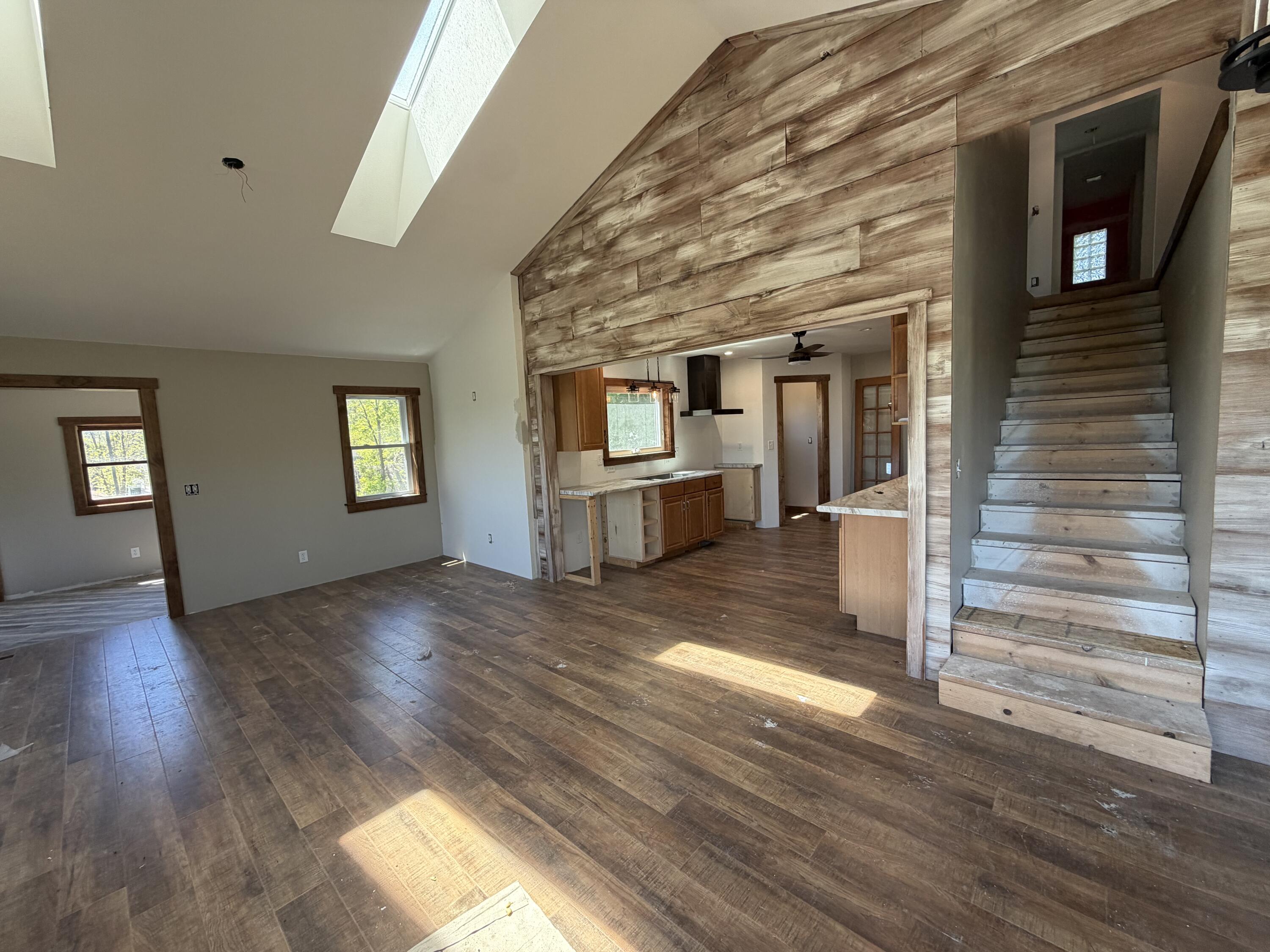 1211 County 6 La Crescent MN 55947 1962597 image6