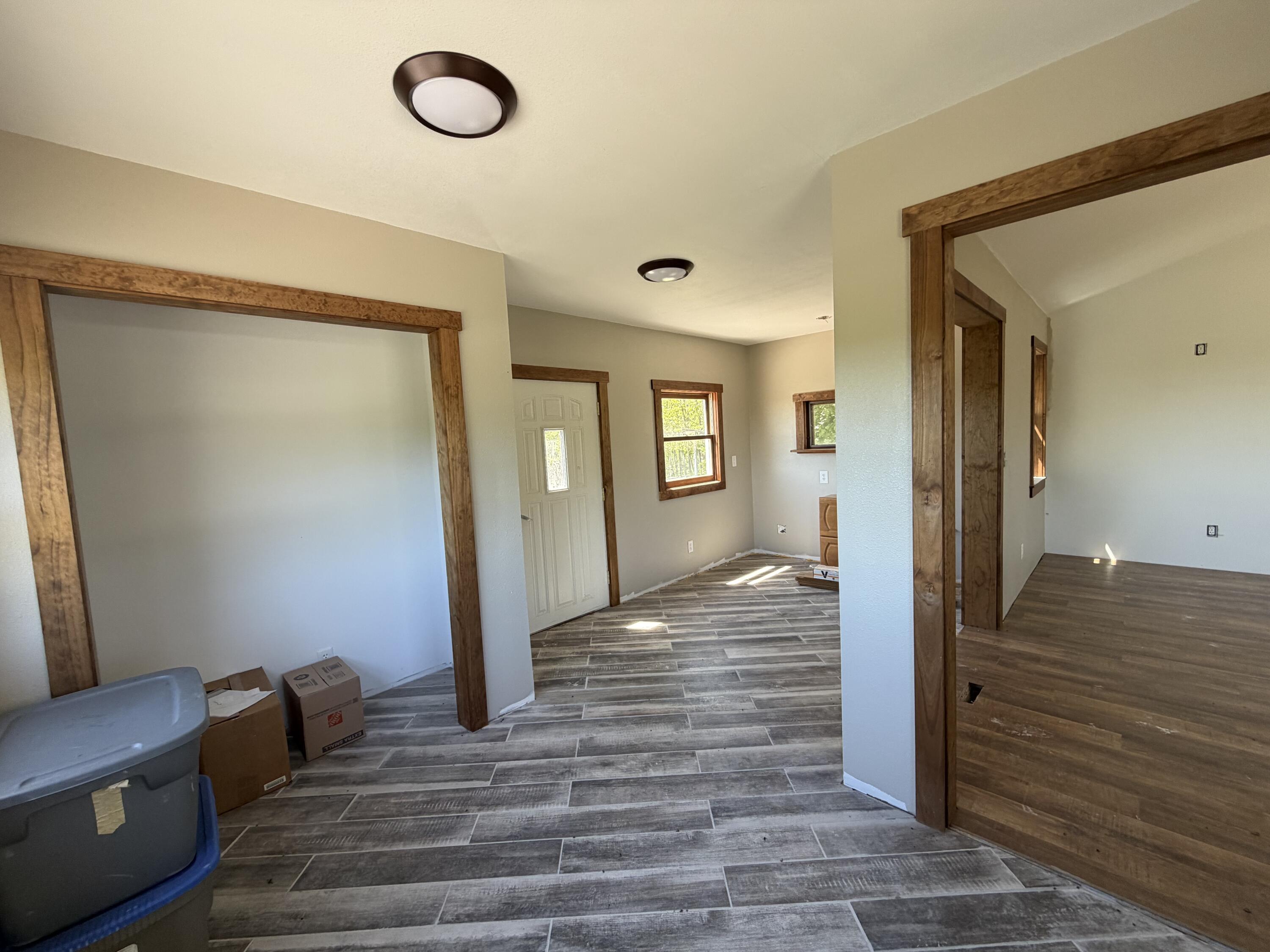1211 County 6 La Crescent MN 55947 1962597 image9