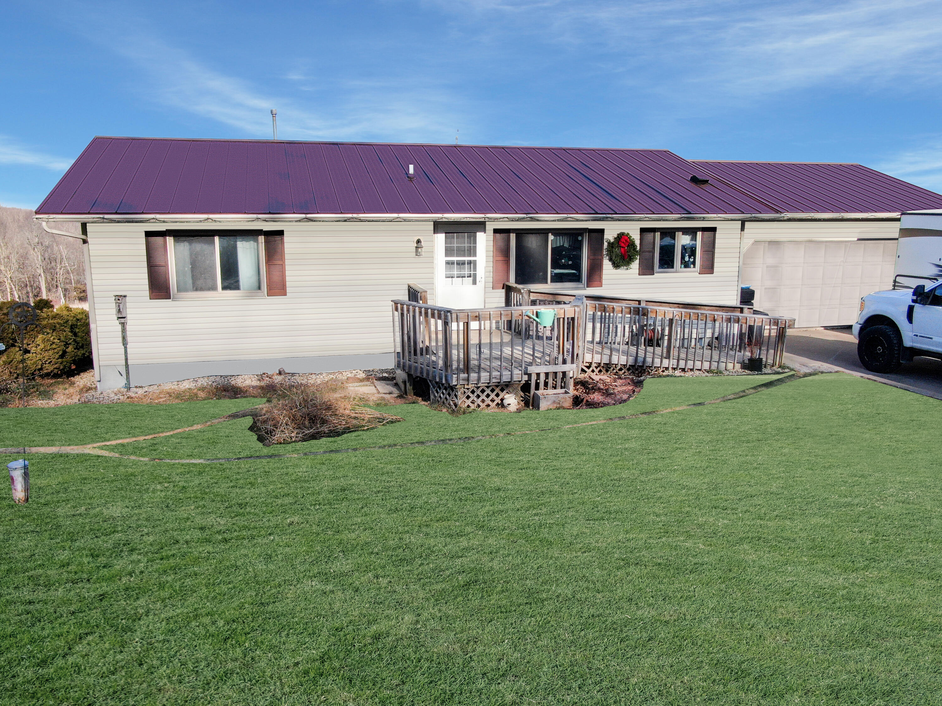 12118 County Highway I Forest WI 54664 1860367 image1