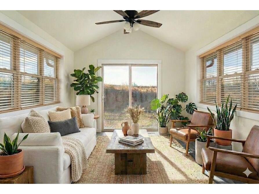 1213 16th Fairway Viroqua WI 54665 1901984 image10