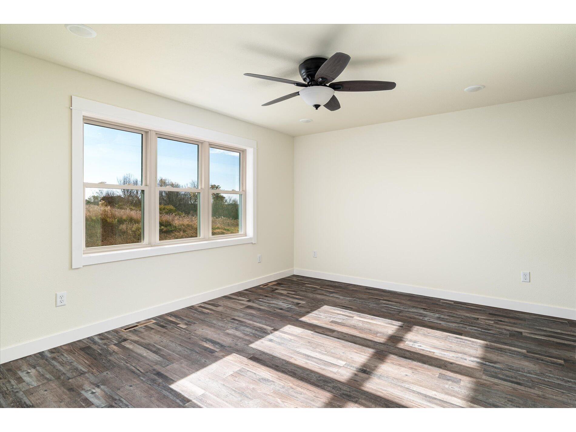 1213 16th Fairway Viroqua WI 54665 1901984 image11