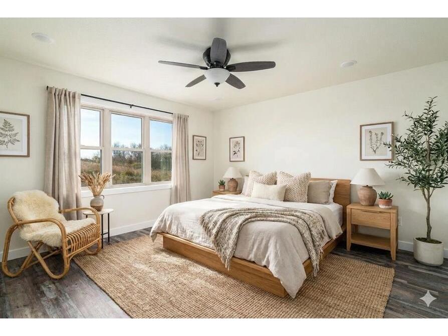 1213 16th Fairway Viroqua WI 54665 1901984 image12