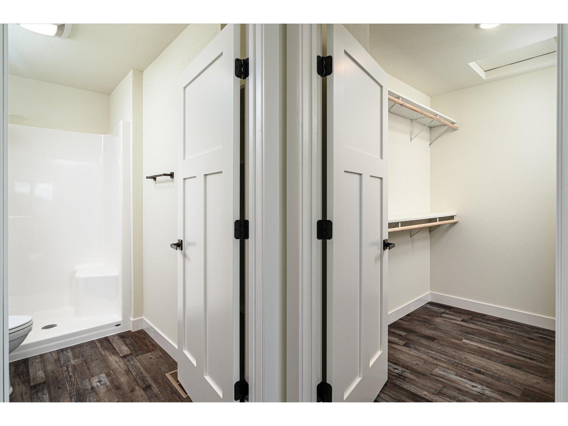 1213 16th Fairway Viroqua WI 54665 1901984 image13