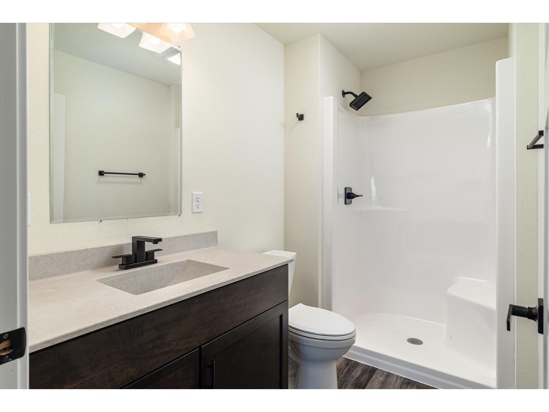 1213 16th Fairway Viroqua WI 54665 1901984 image14