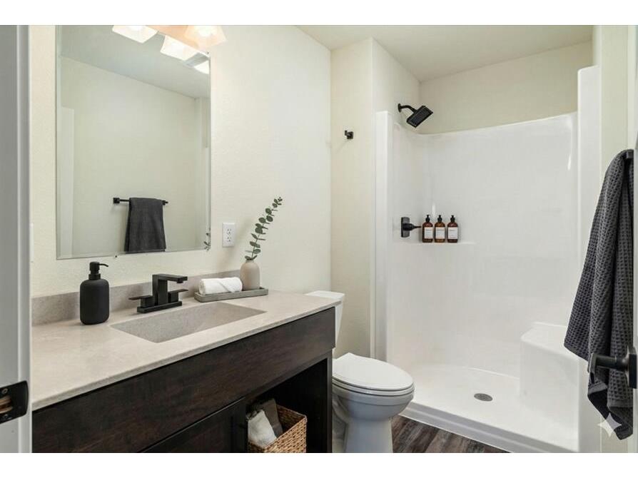 1213 16th Fairway Viroqua WI 54665 1901984 image15