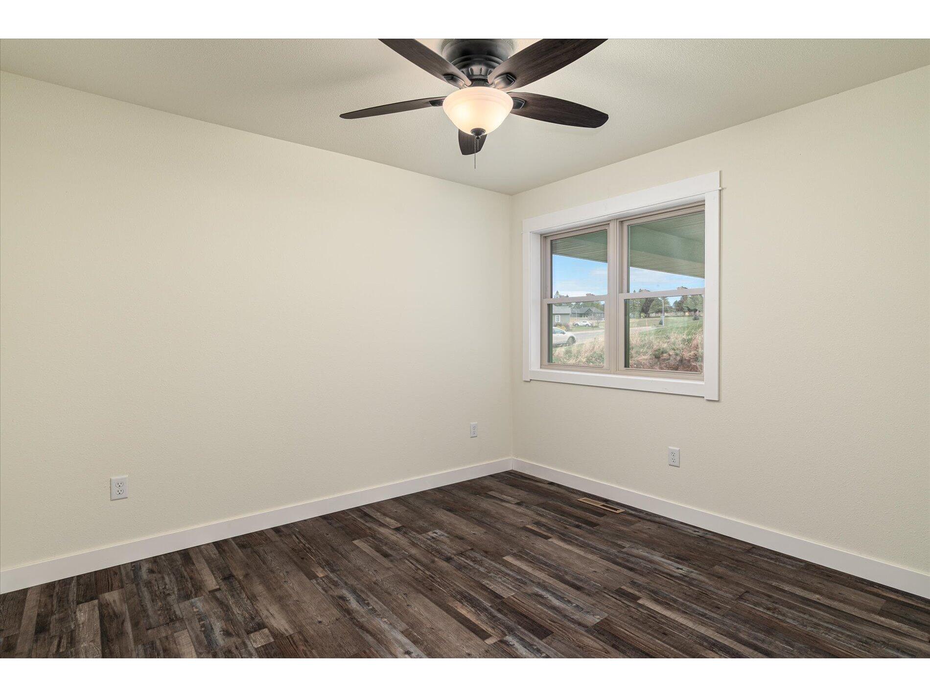 1213 16th Fairway Viroqua WI 54665 1901984 image16