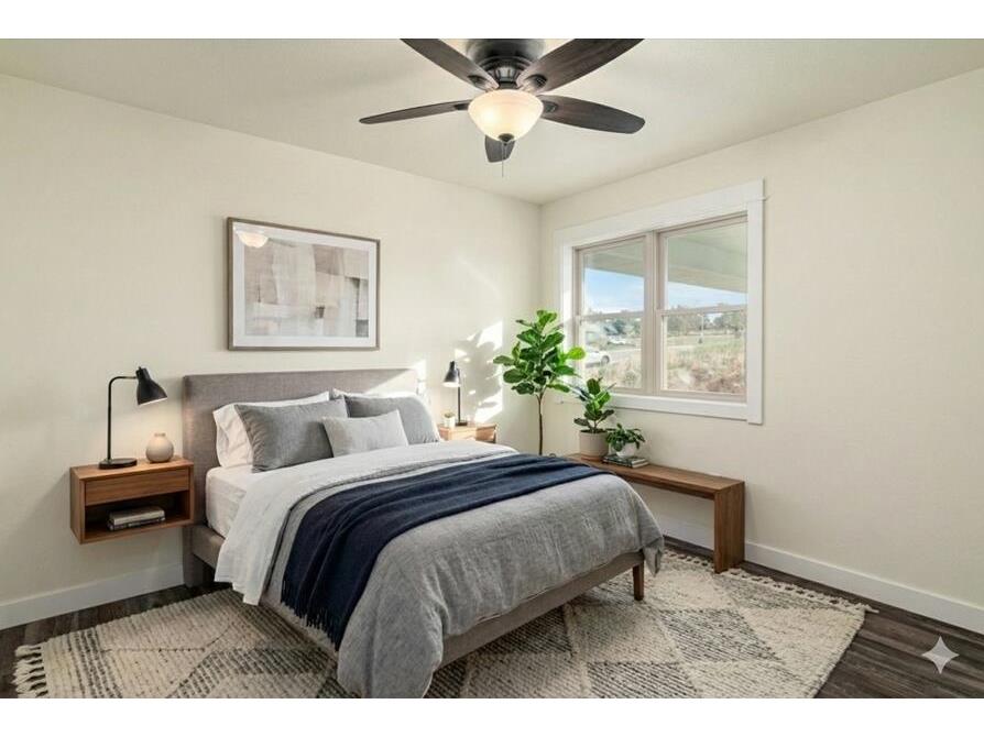 1213 16th Fairway Viroqua WI 54665 1901984 image17