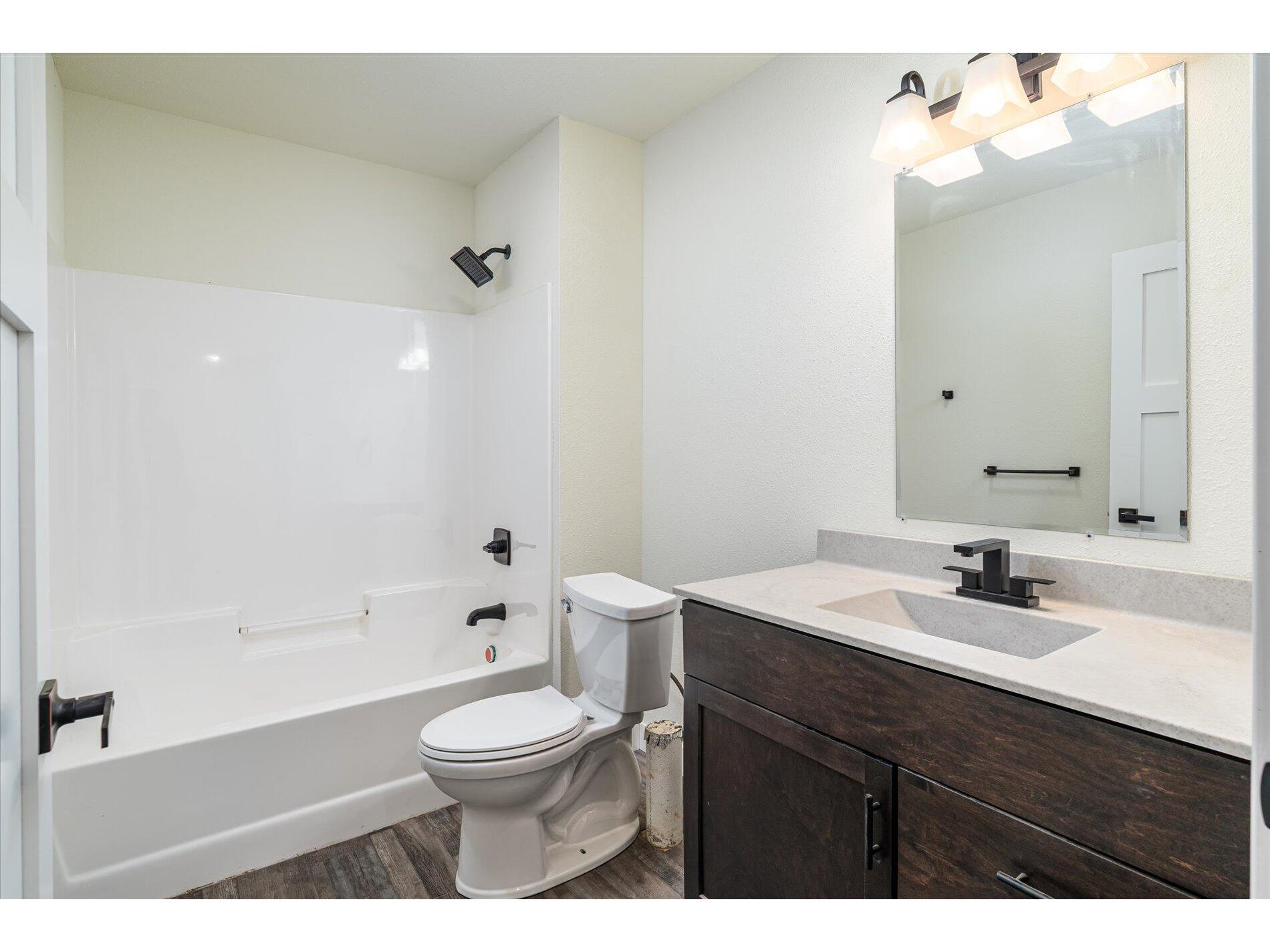 1213 16th Fairway Viroqua WI 54665 1901984 image18