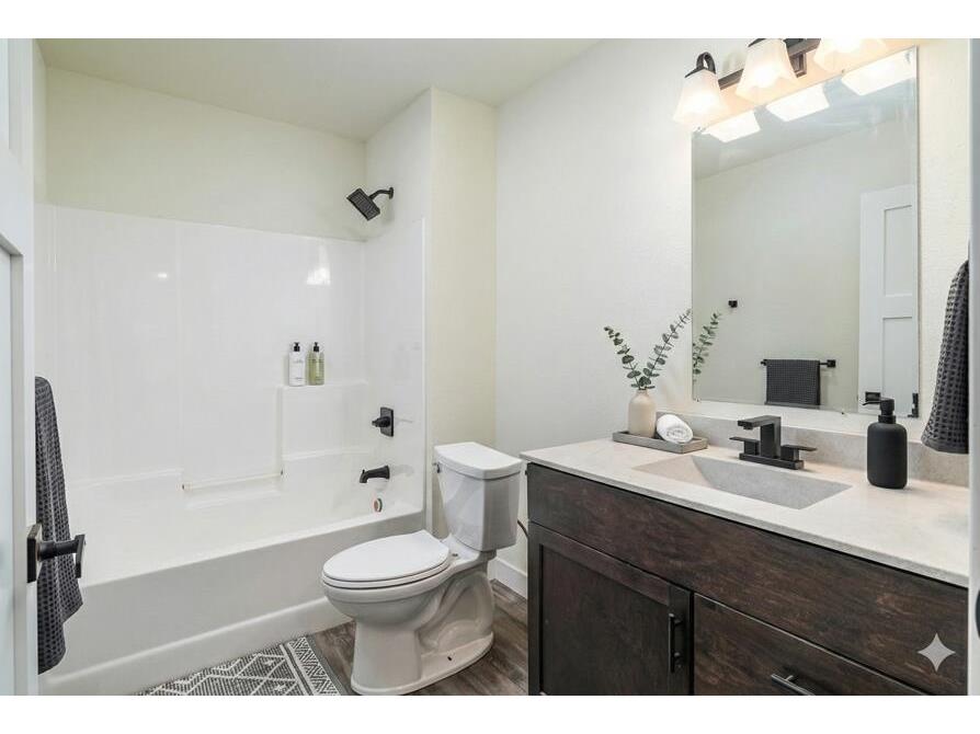 1213 16th Fairway Viroqua WI 54665 1901984 image19