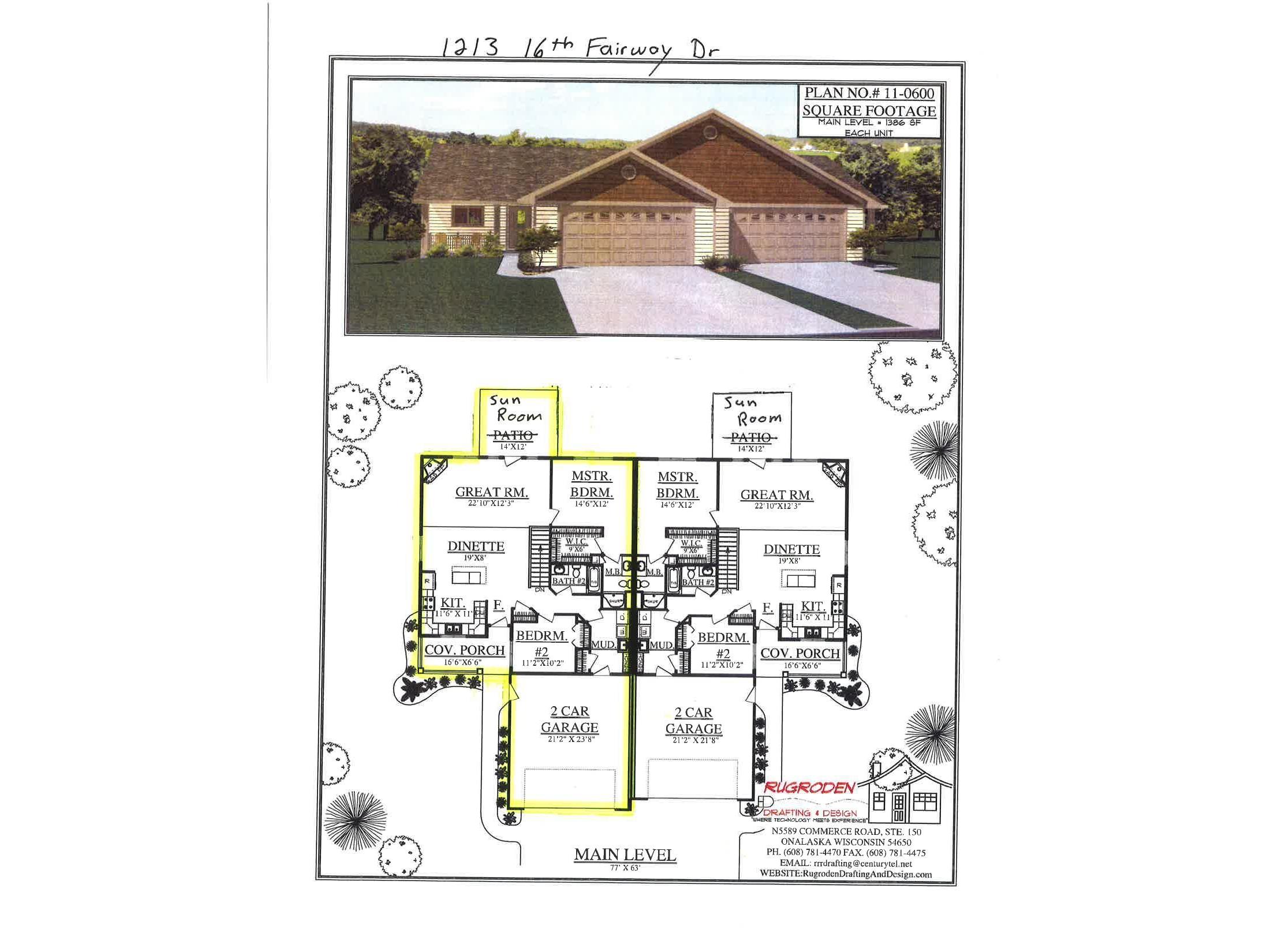 1213 16th Fairway Viroqua WI 54665 1901984 image2