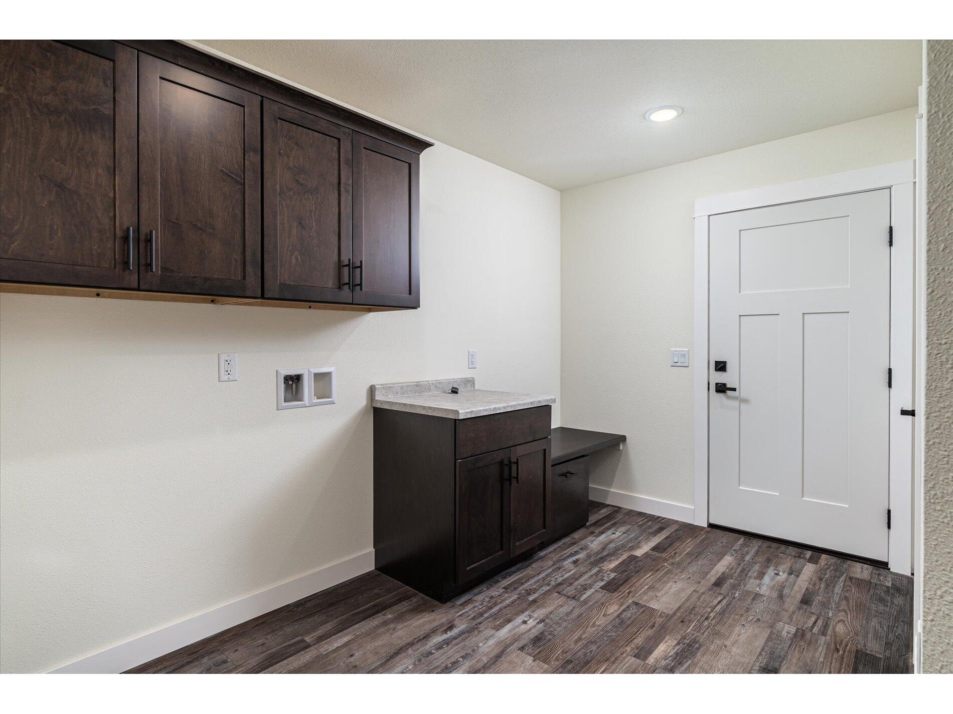 1213 16th Fairway Viroqua WI 54665 1901984 image20