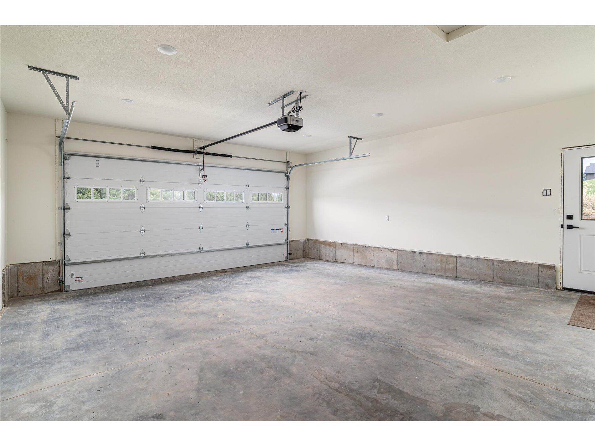 1213 16th Fairway Viroqua WI 54665 1901984 image22