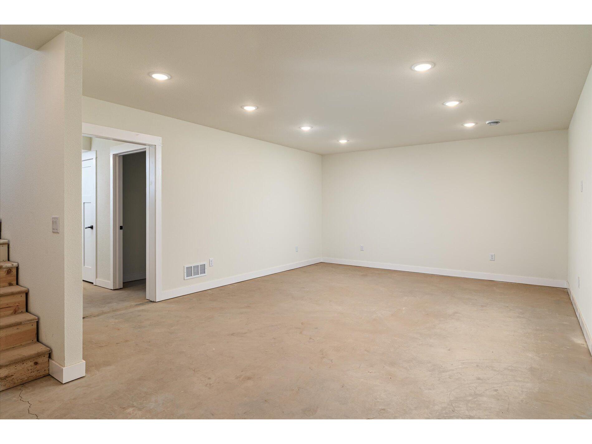 1213 16th Fairway Viroqua WI 54665 1901984 image23