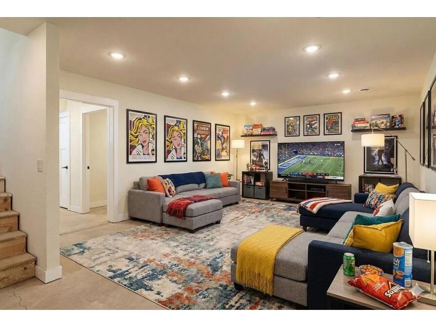 1213 16th Fairway Viroqua WI 54665 1901984 image24