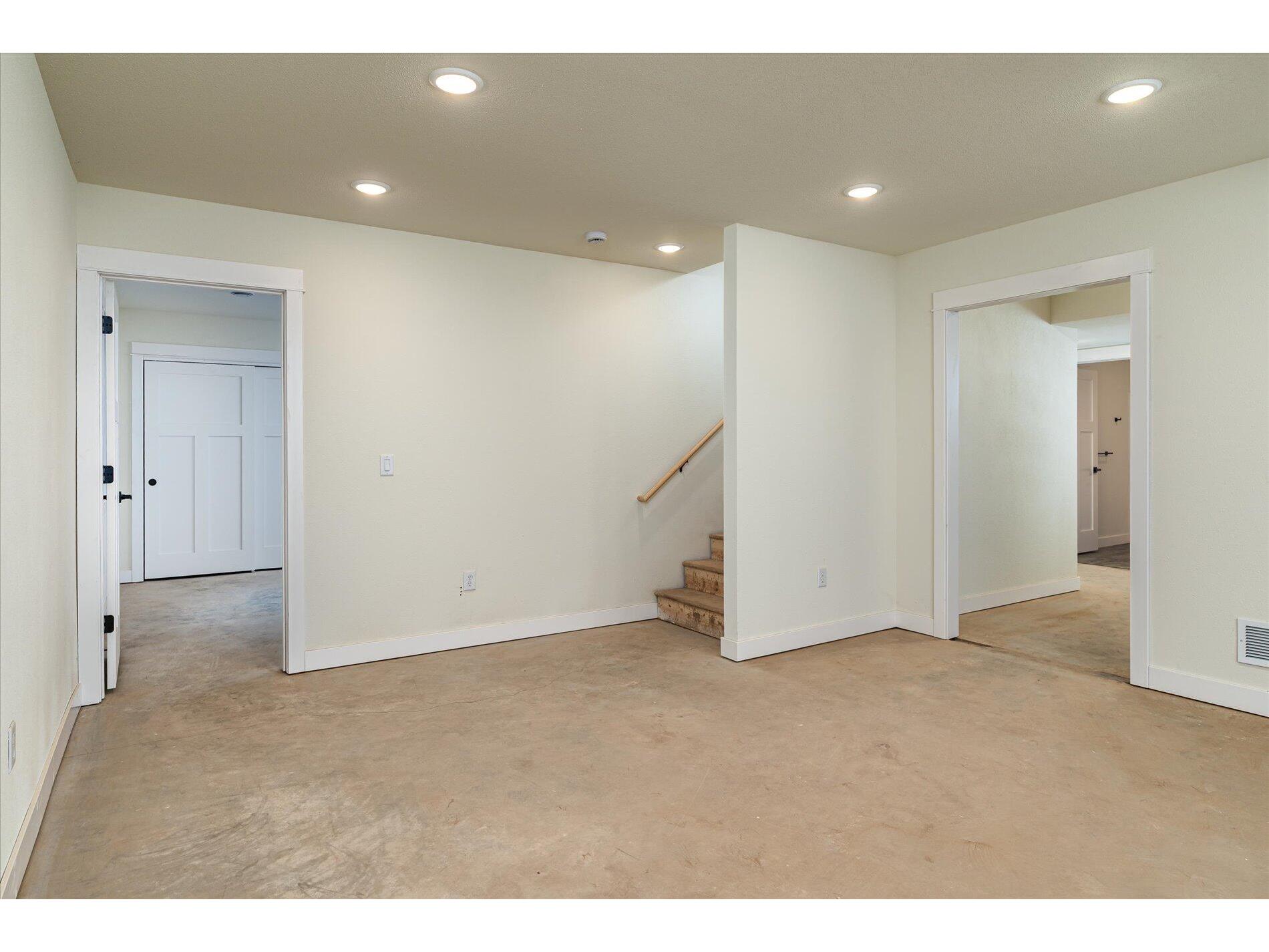 1213 16th Fairway Viroqua WI 54665 1901984 image25