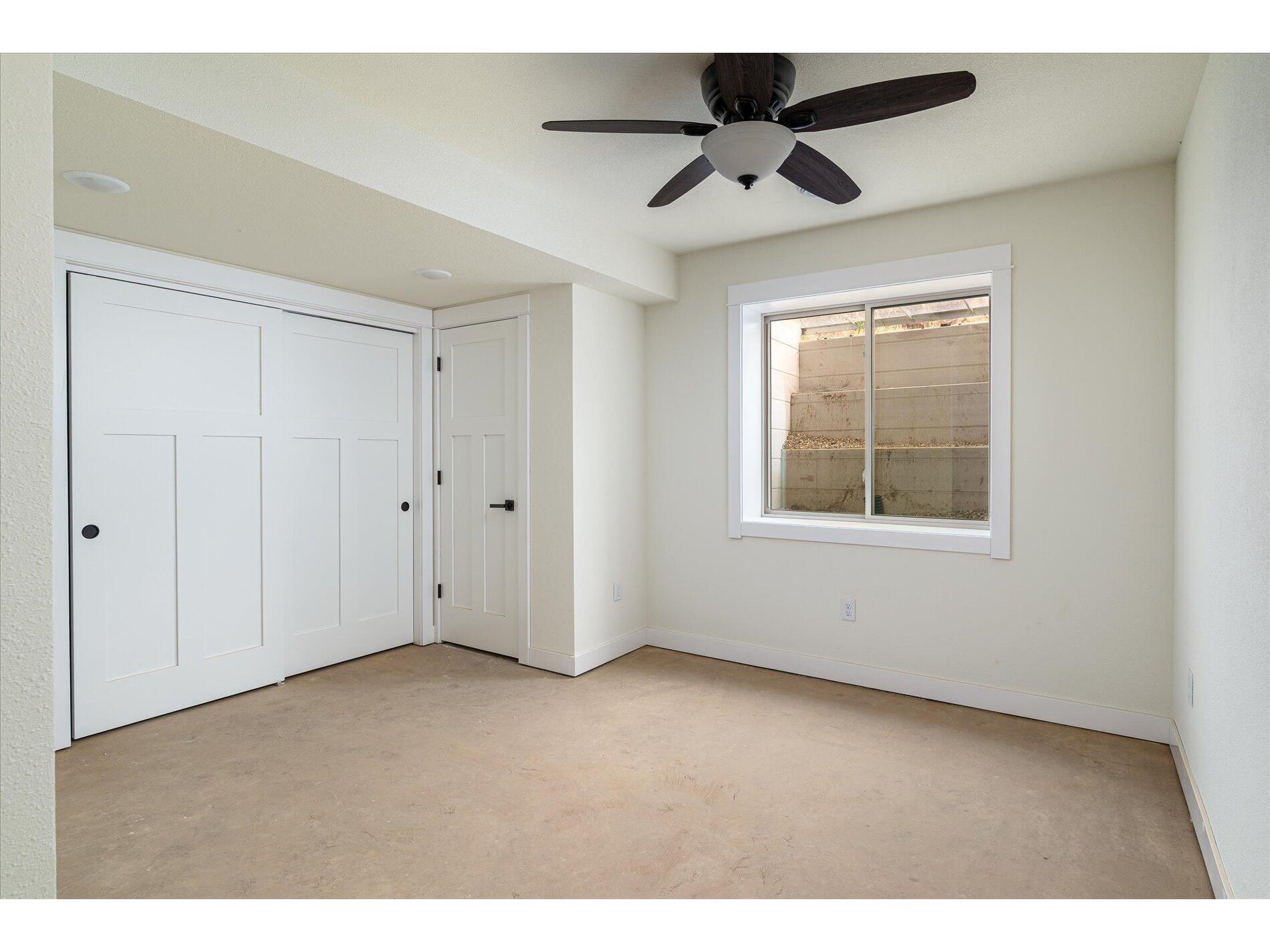 1213 16th Fairway Viroqua WI 54665 1901984 image26