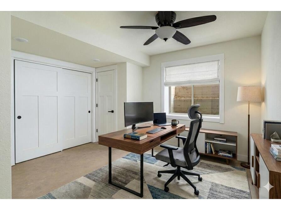 1213 16th Fairway Viroqua WI 54665 1901984 image27