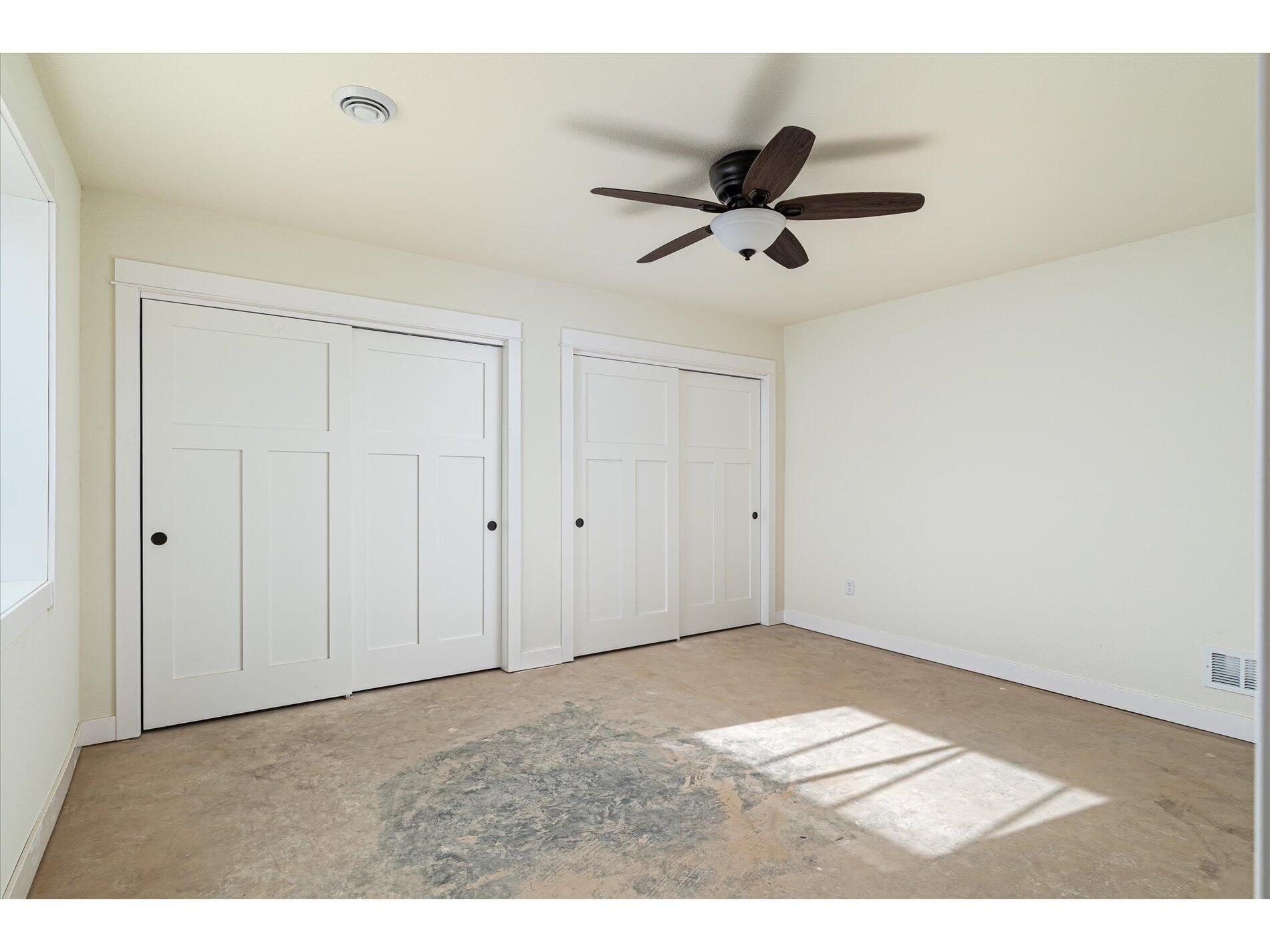 1213 16th Fairway Viroqua WI 54665 1901984 image28