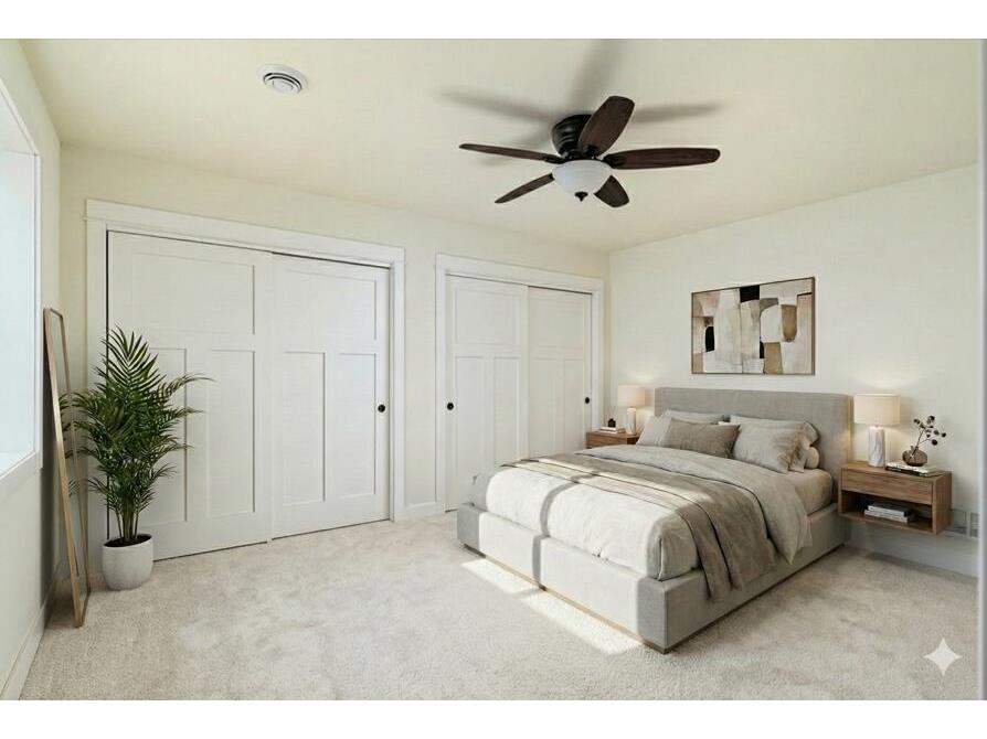 1213 16th Fairway Viroqua WI 54665 1901984 image29