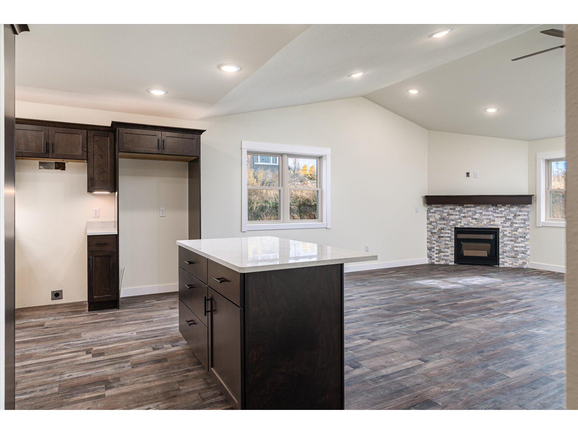 1213 16th Fairway Viroqua WI 54665 1901984 image3