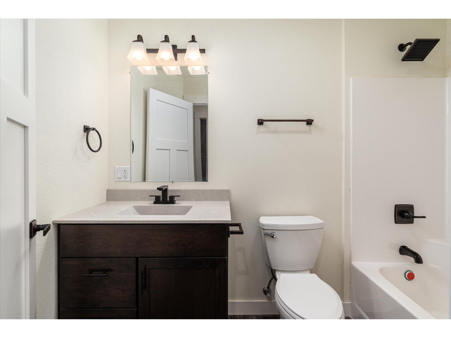 1213 16th Fairway Viroqua WI 54665 1901984 image30