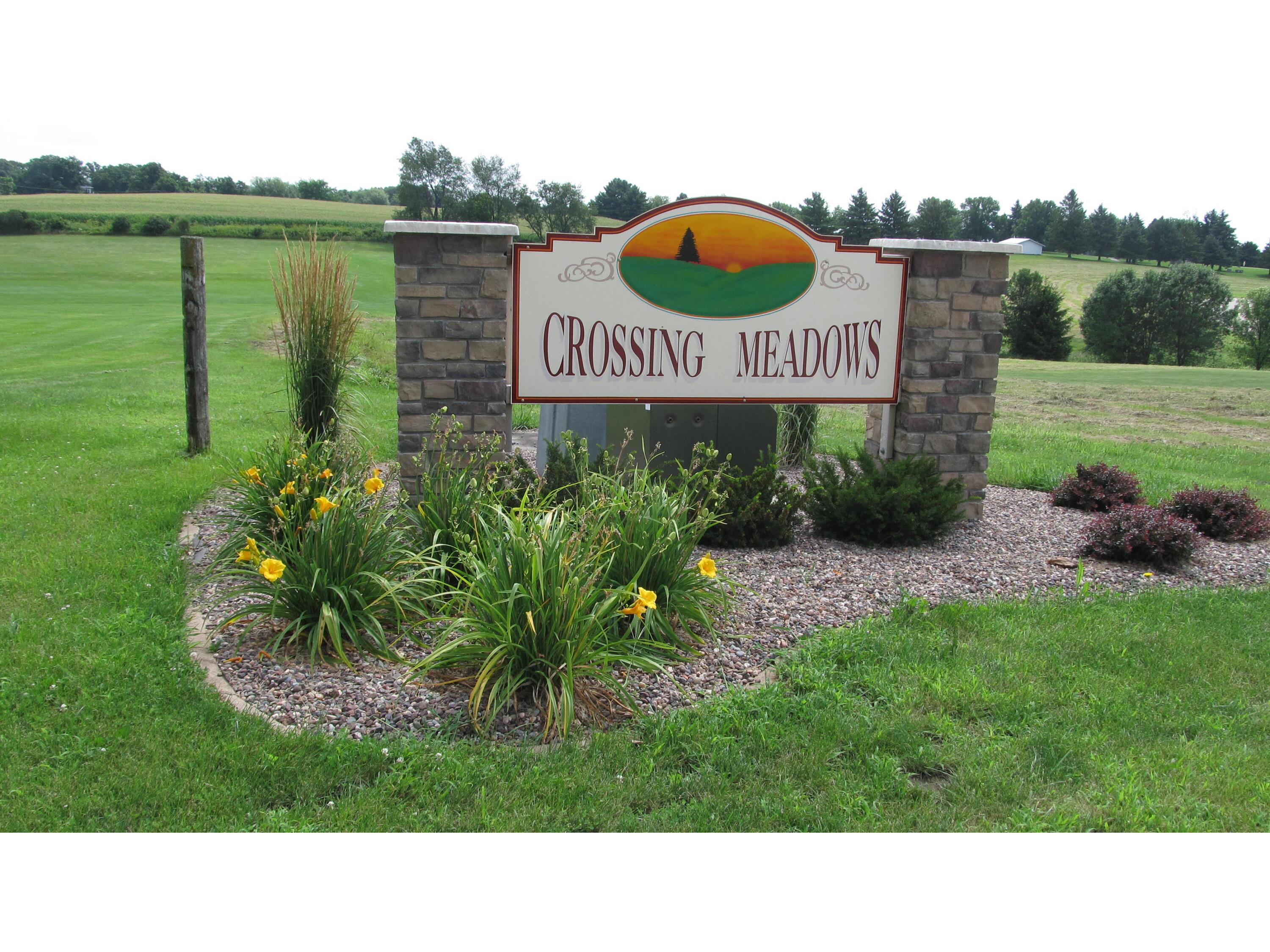 1213 16th Fairway Viroqua WI 54665 1901984 image31