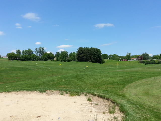 1213 16th Fairway Viroqua WI 54665 1901984 image32