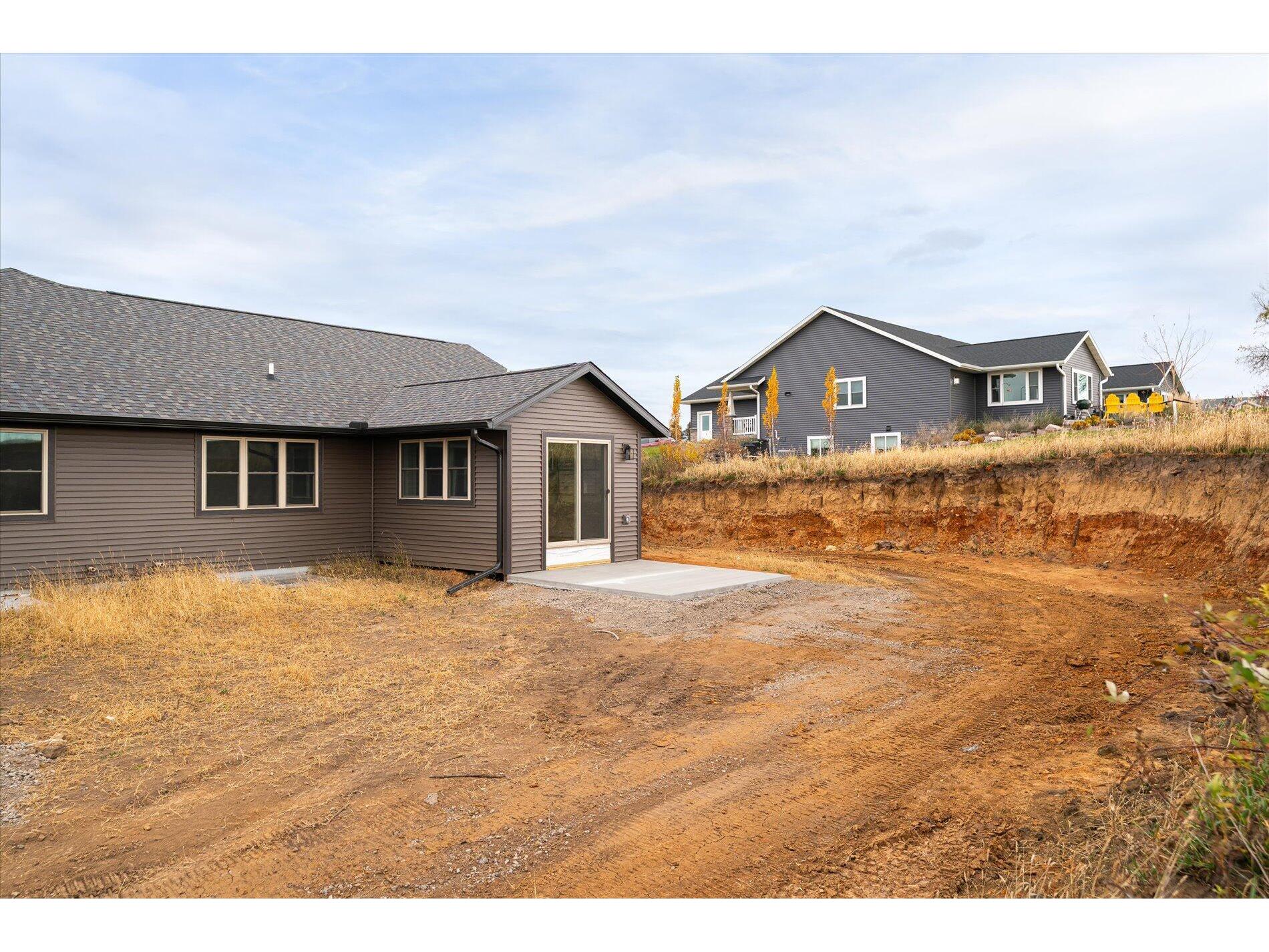 1213 16th Fairway Viroqua WI 54665 1901984 image34