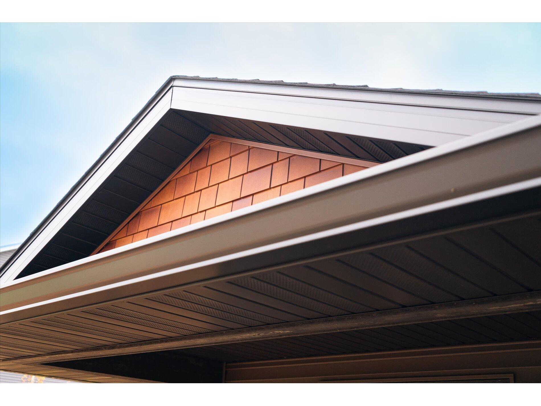 1213 16th Fairway Viroqua WI 54665 1901984 image35