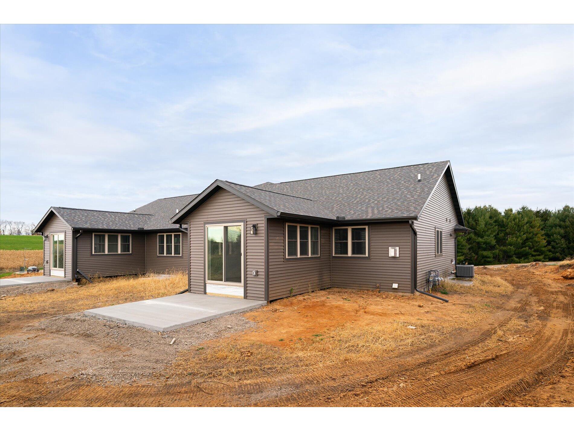 1213 16th Fairway Viroqua WI 54665 1901984 image36