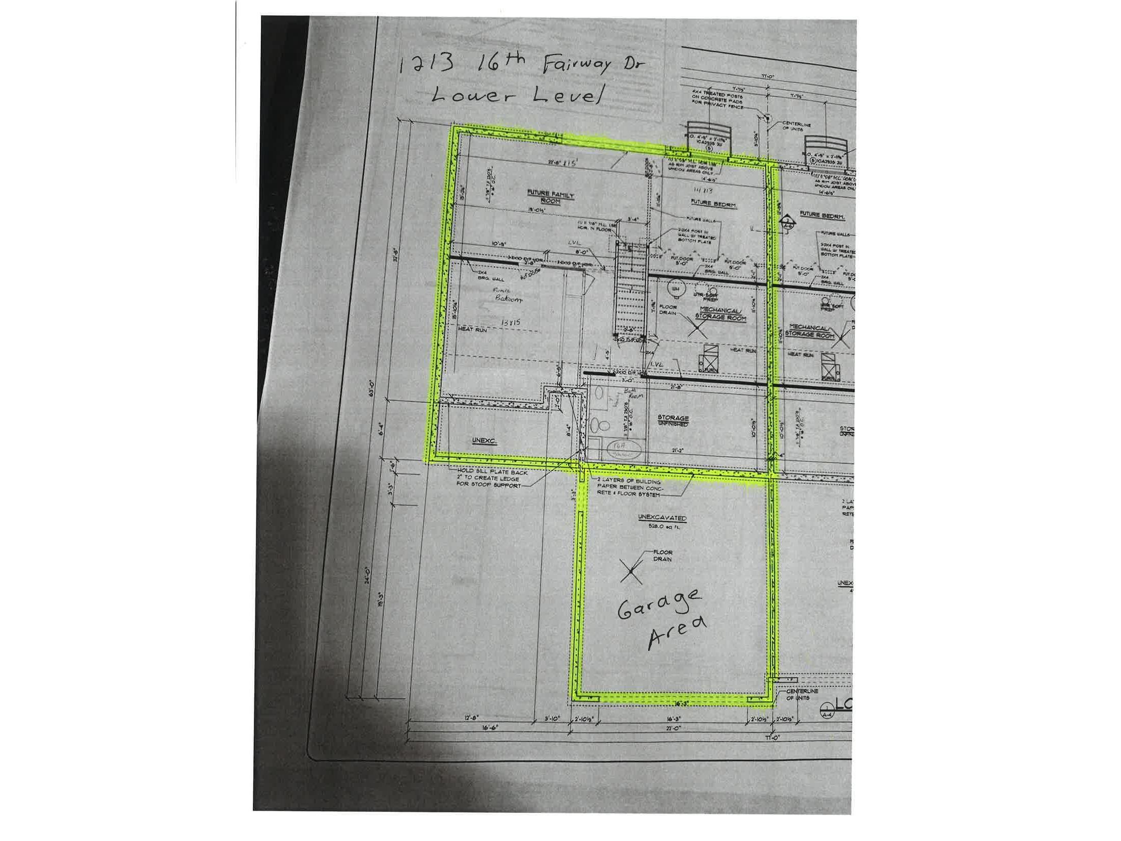 1213 16th Fairway Viroqua WI 54665 1901984 image37