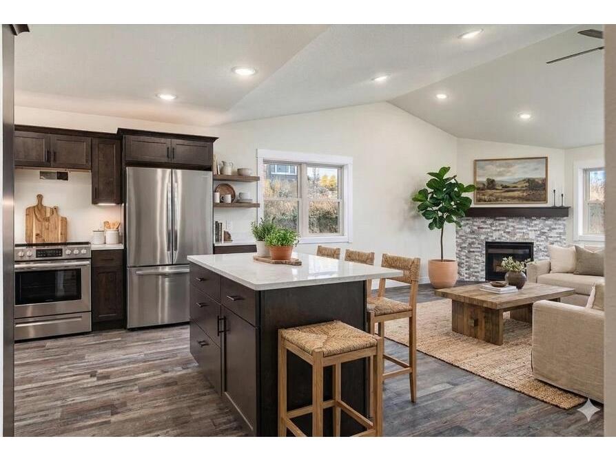 1213 16th Fairway Viroqua WI 54665 1901984 image4