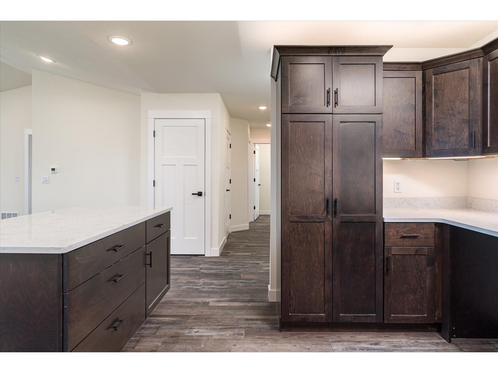 1213 16th Fairway Viroqua WI 54665 1901984 image5