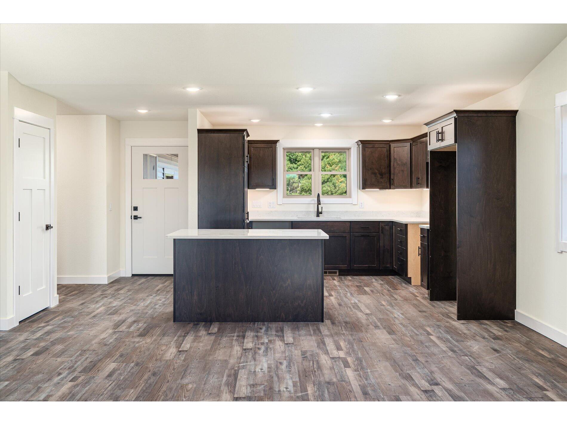 1213 16th Fairway Viroqua WI 54665 1901984 image6