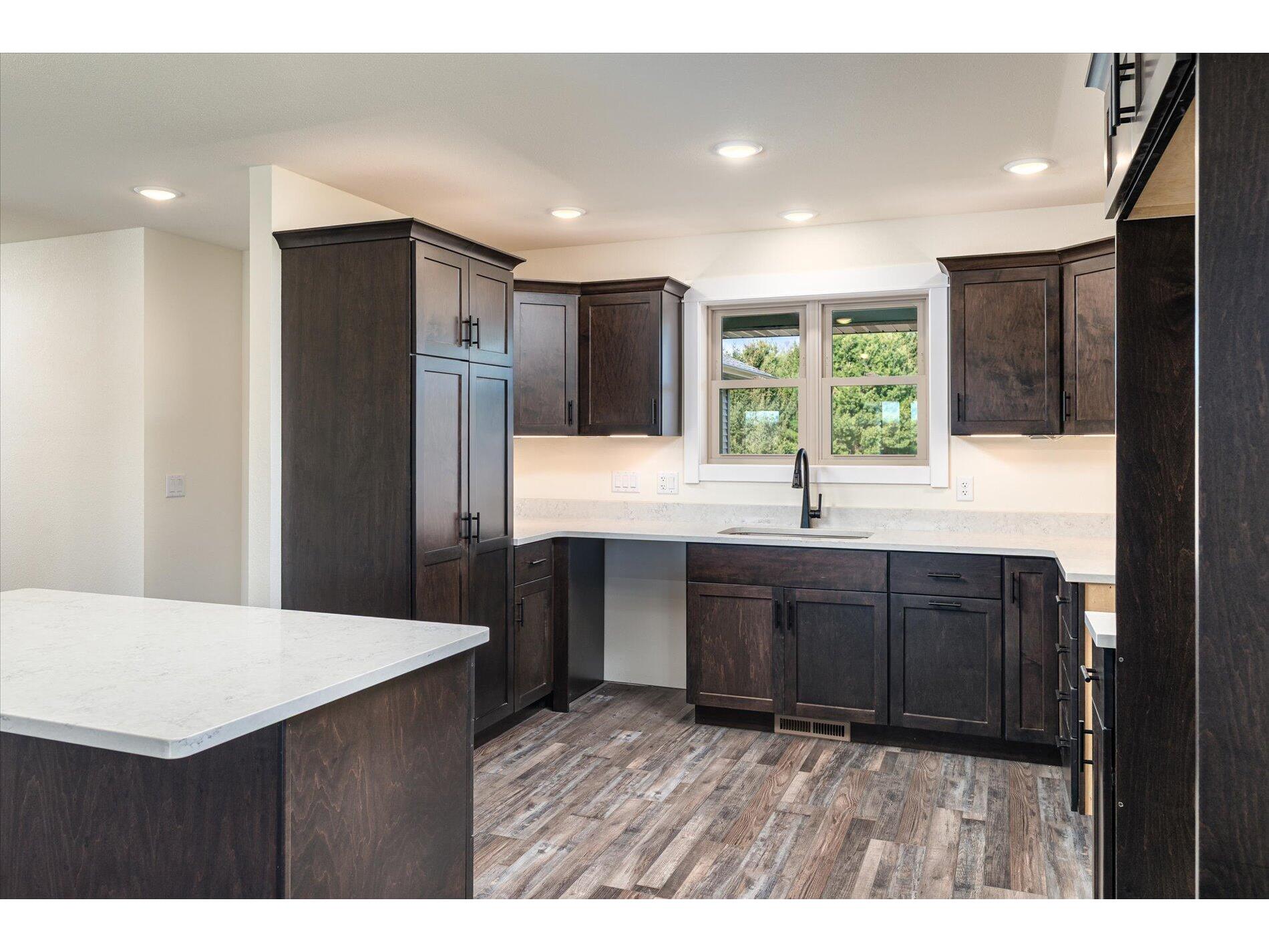 1213 16th Fairway Viroqua WI 54665 1901984 image7