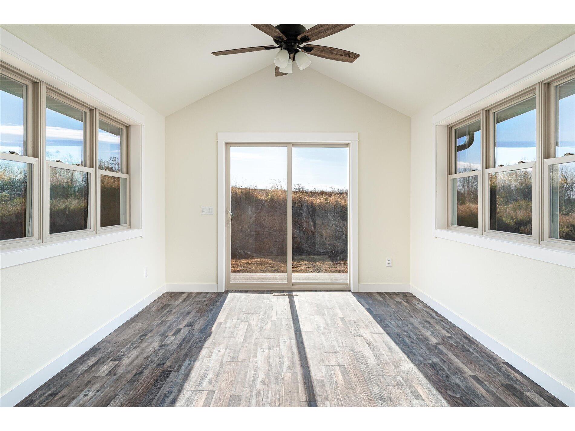 1213 16th Fairway Viroqua WI 54665 1901984 image9