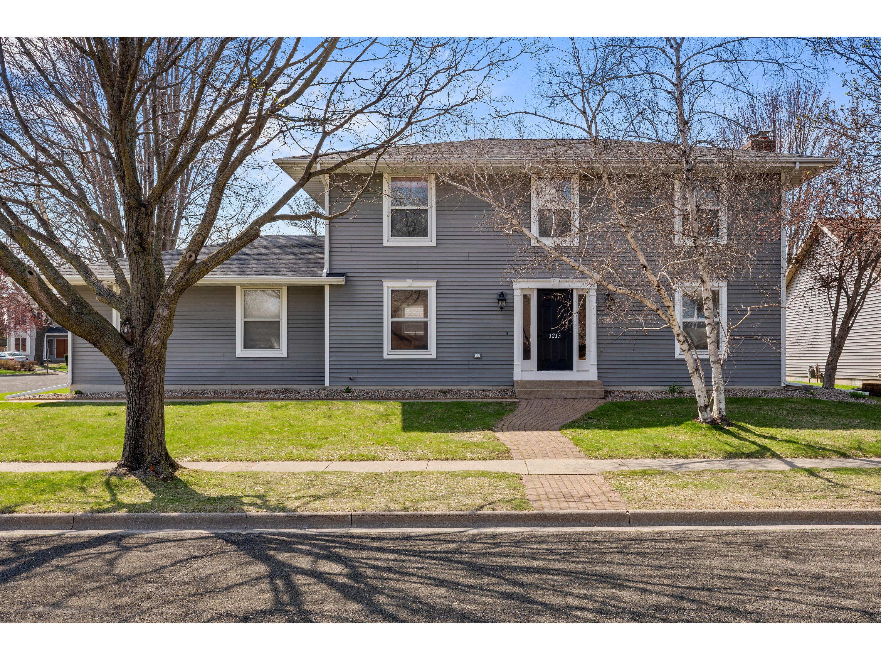 1213 Cliffview Onalaska WI 54650 1914766 image1