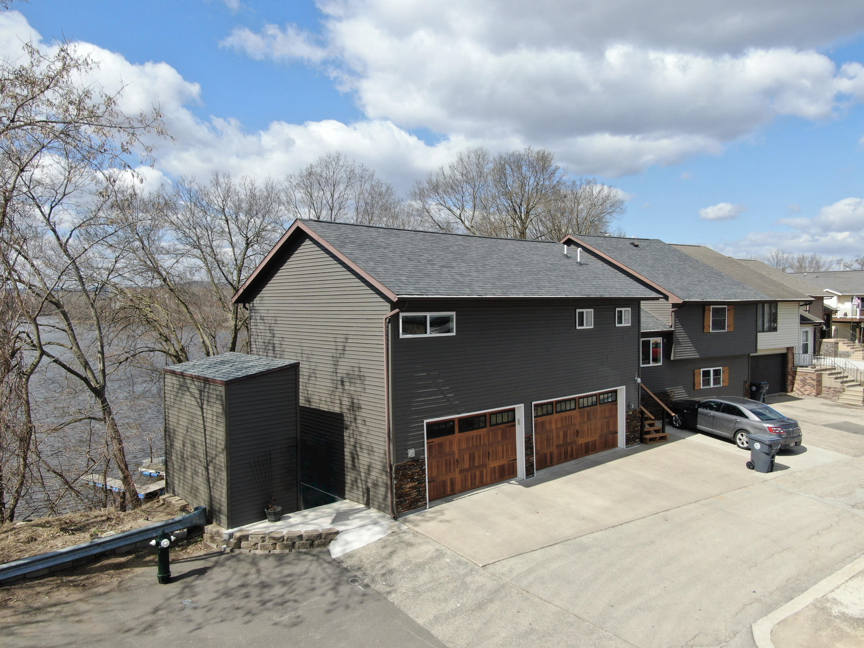 1213 Townsend La Crosse WI 54601 1949302 image1